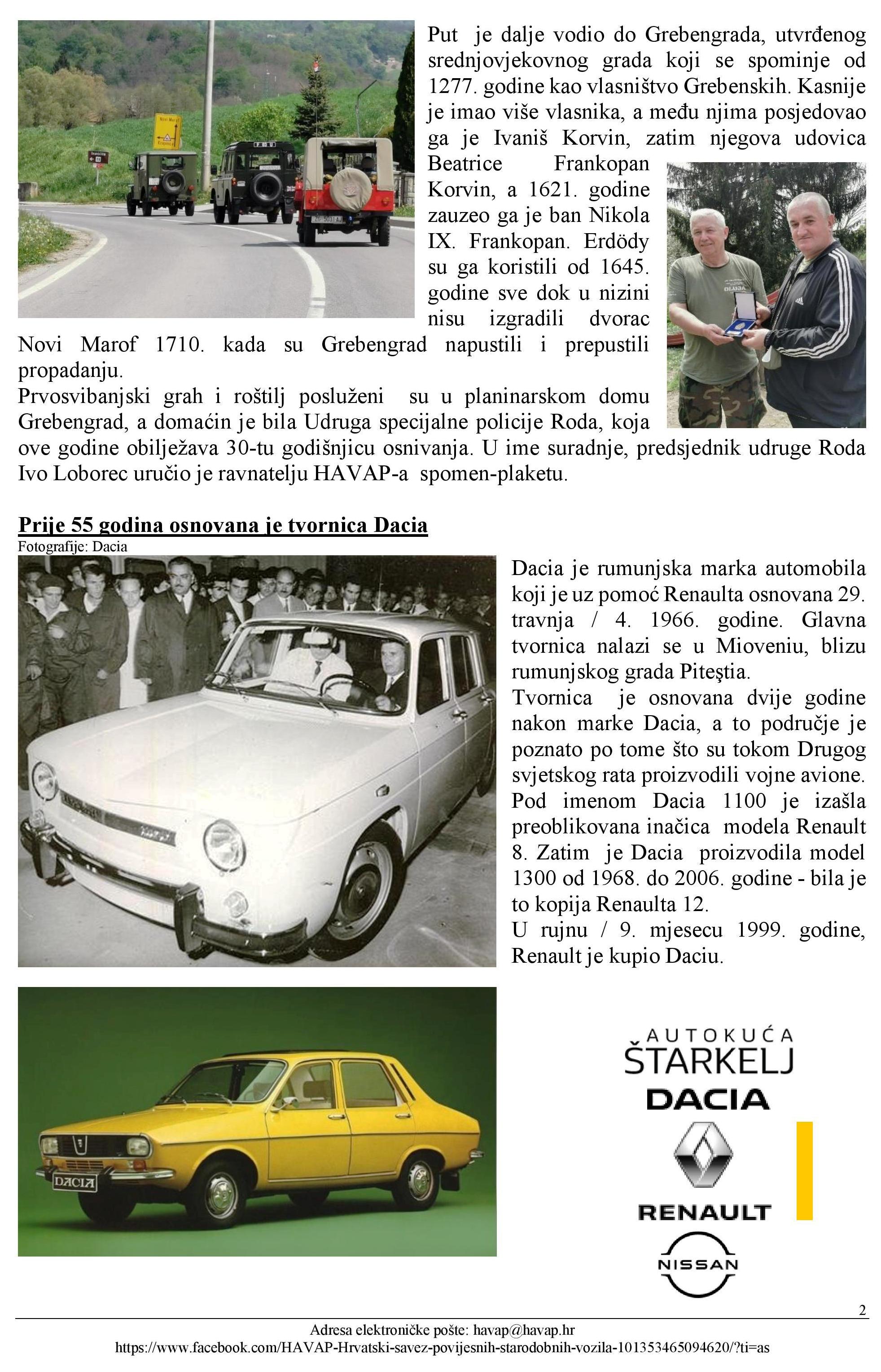 VIJESTI 511 page 002