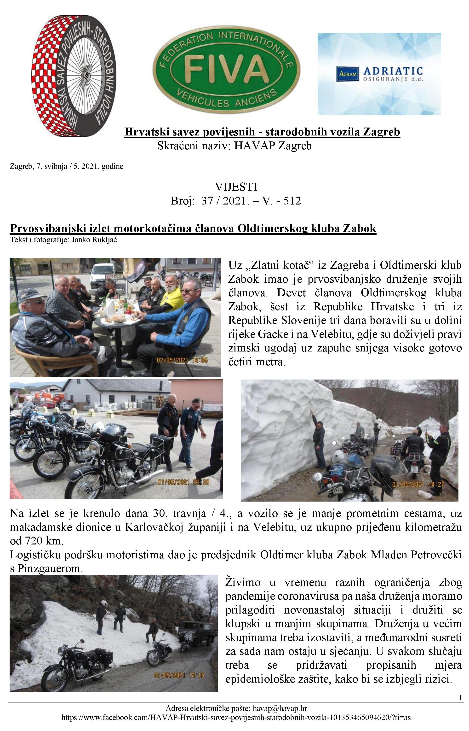 VIJESTI 512 page 001