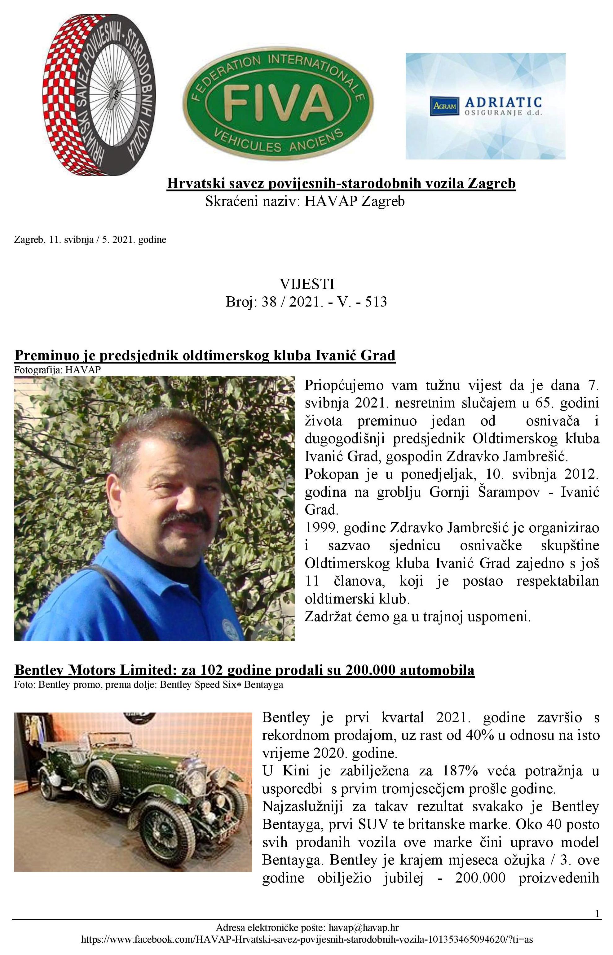 VIJESTI 513 page 001
