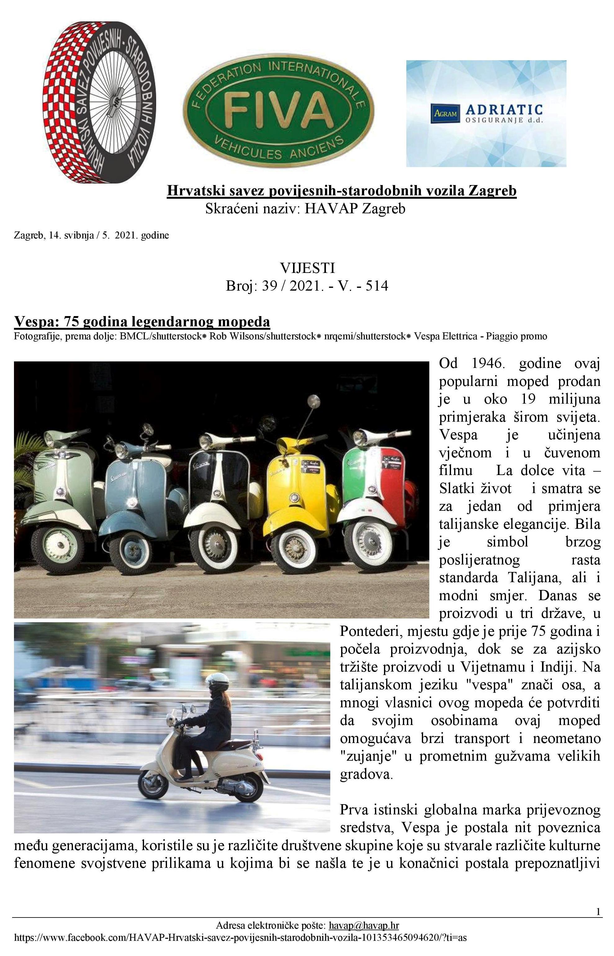VIJESTI 514 page 001