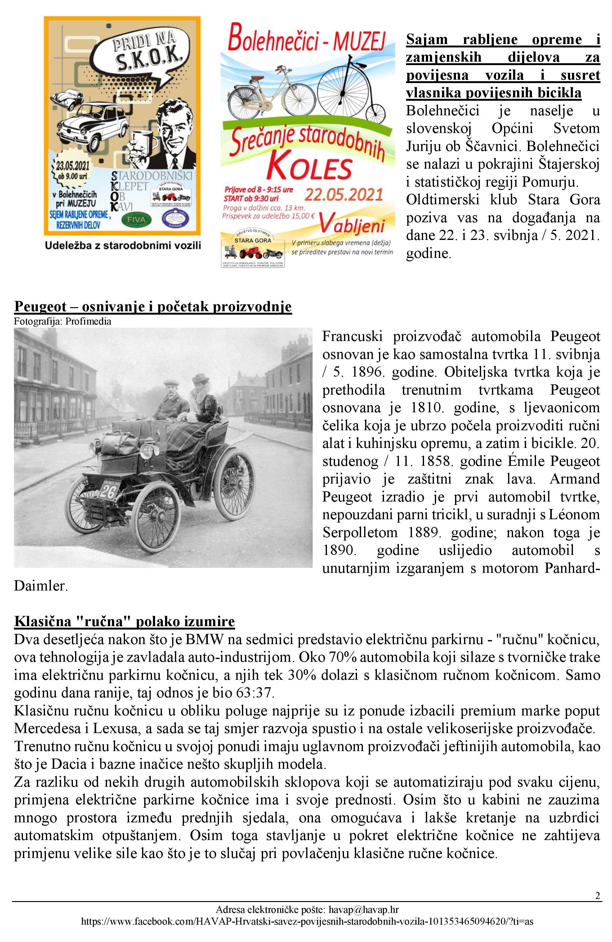 VIJESTI 516 page 002