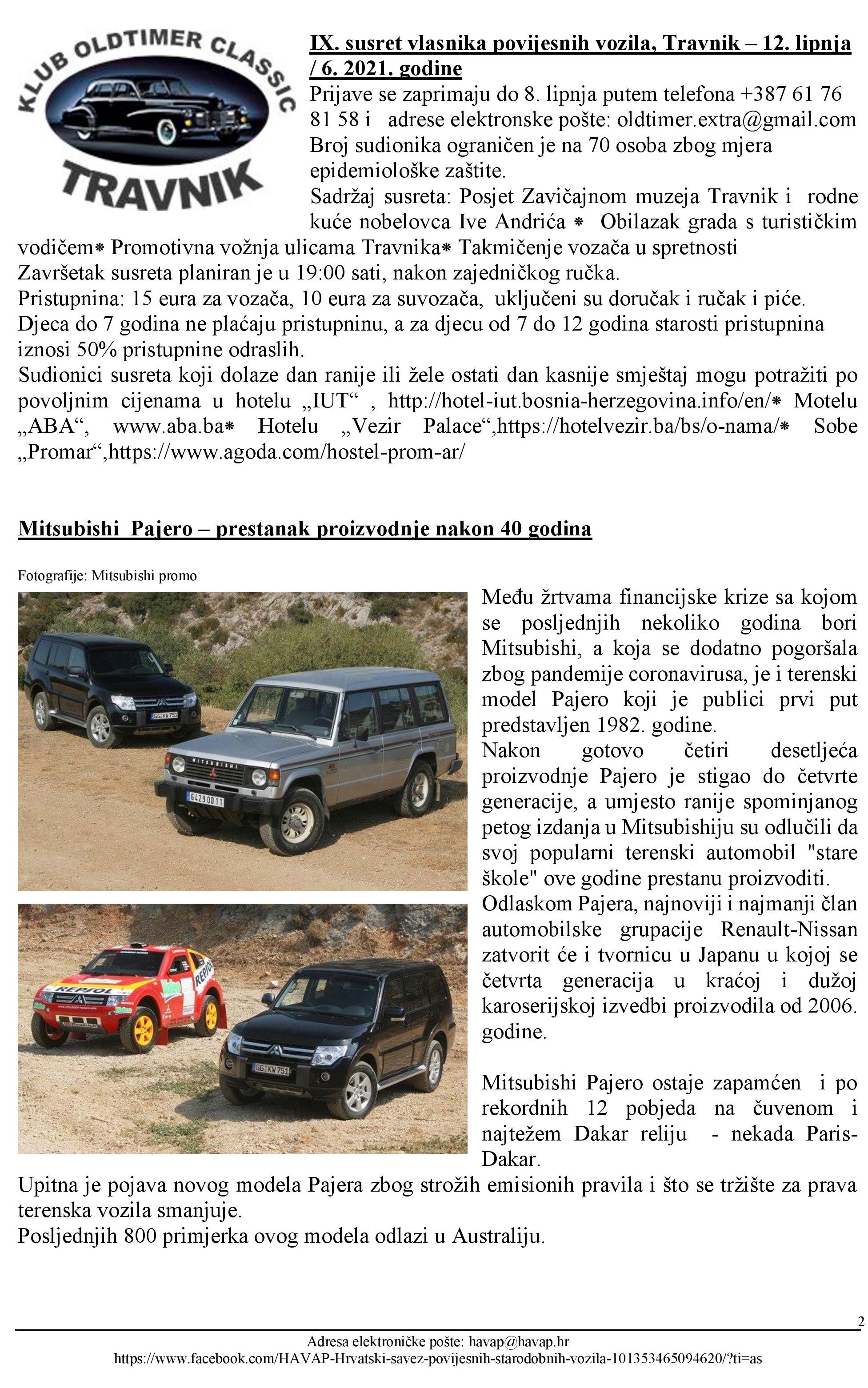 VIJESTI 520 page 002