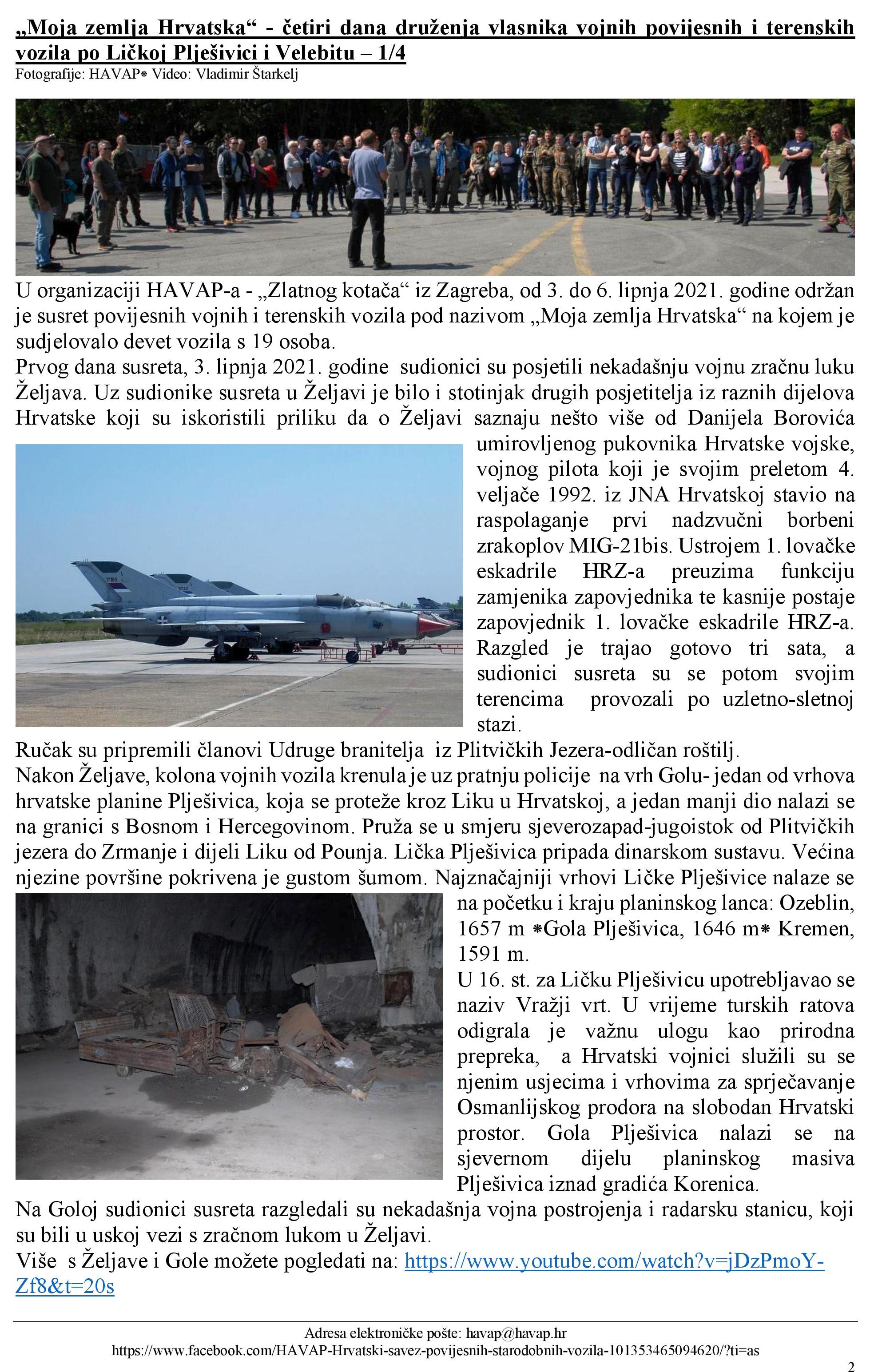 VIJESTI 522 page 002
