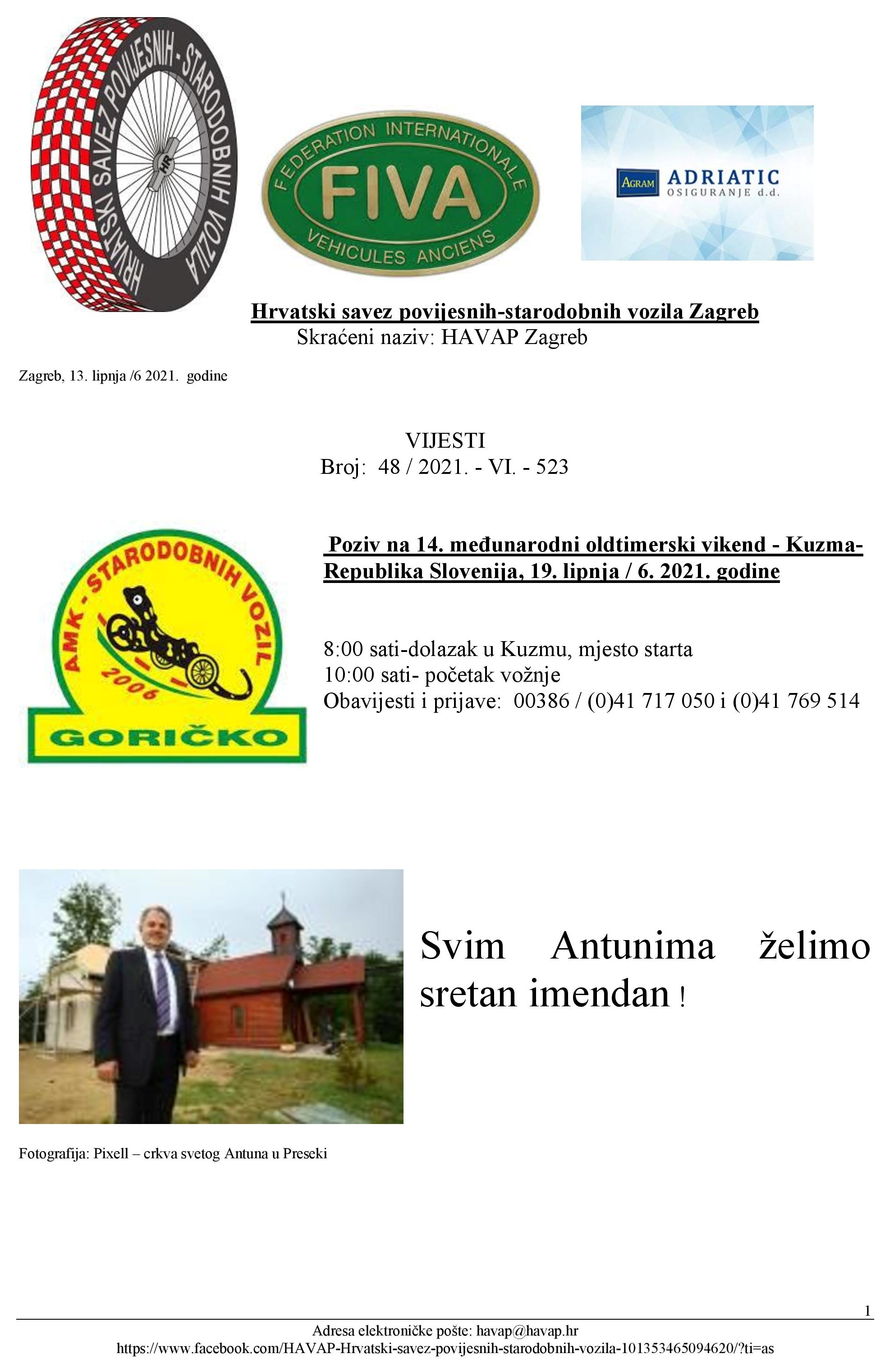 VIJESTI 523 page 001