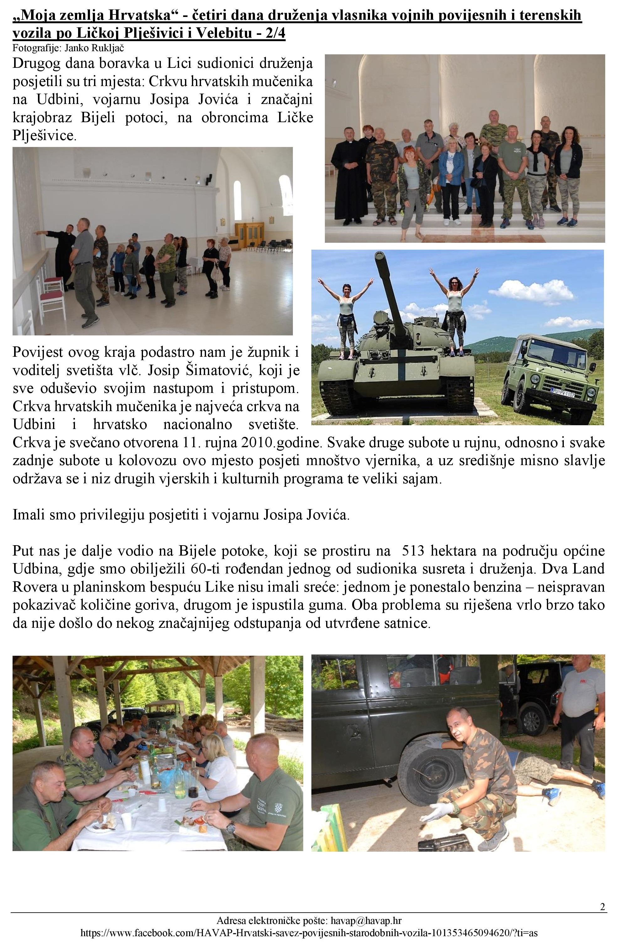 VIJESTI 523 page 002