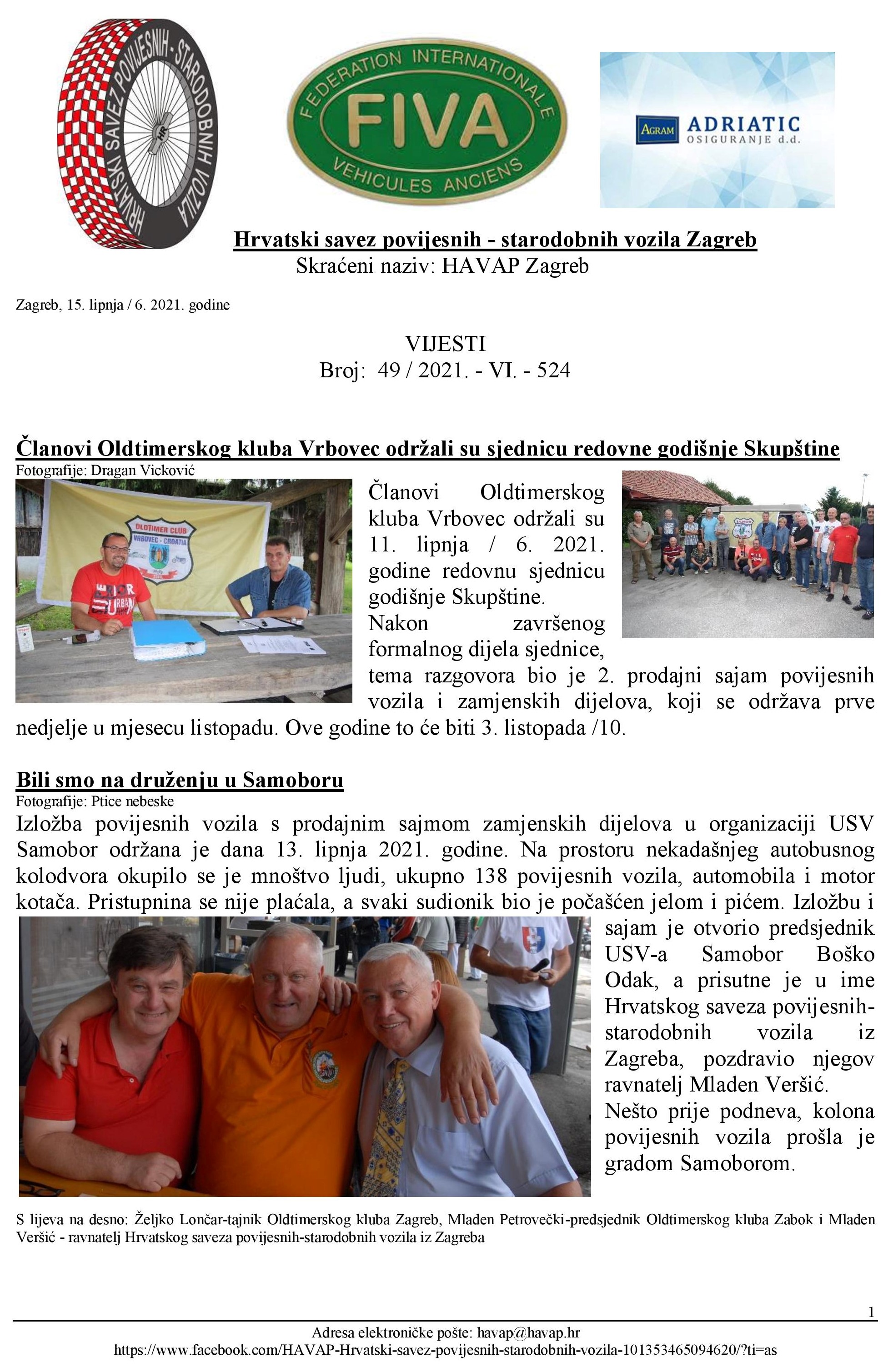 VIJESTI 524 page 001