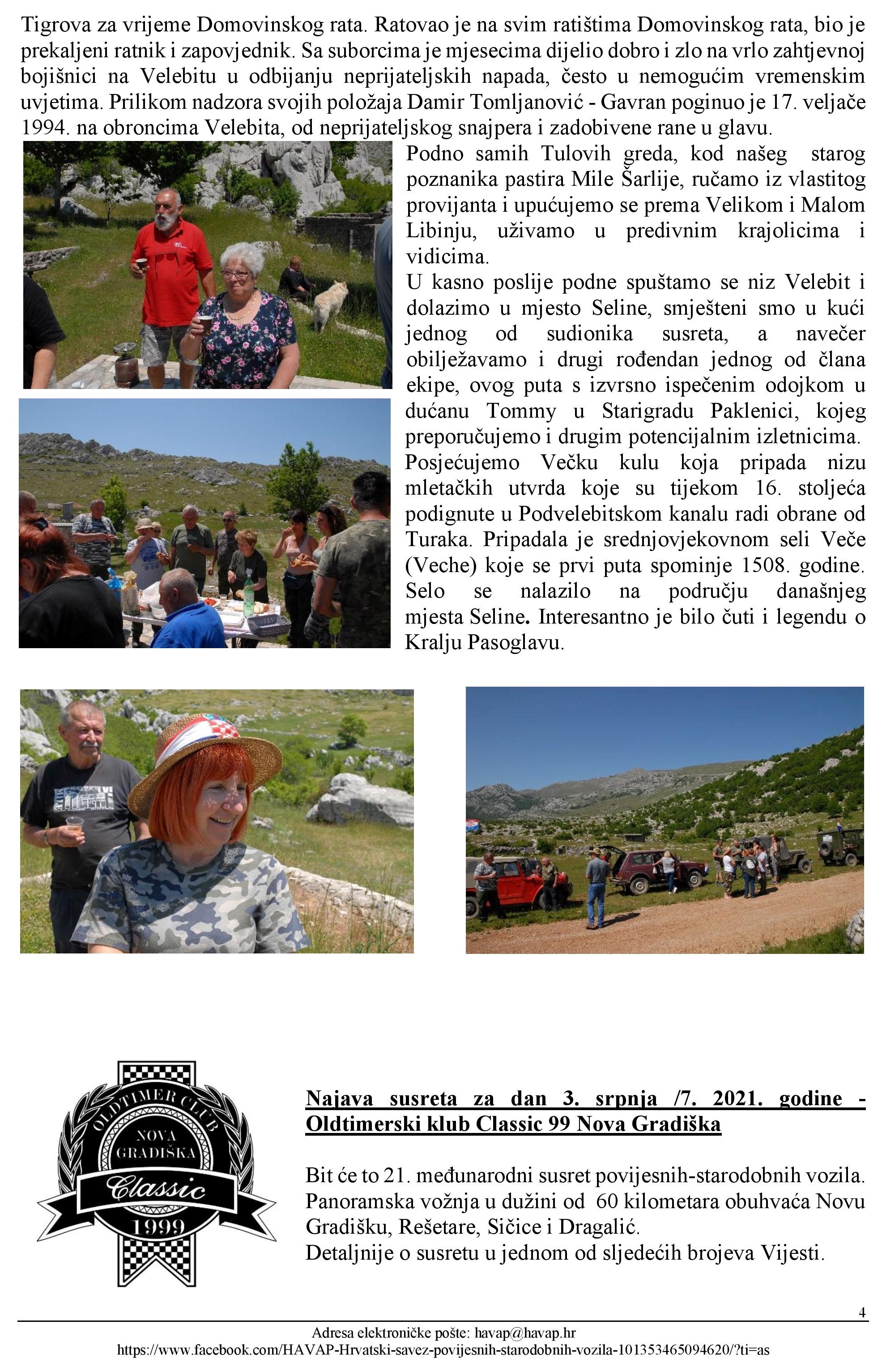VIJESTI 524 page 004