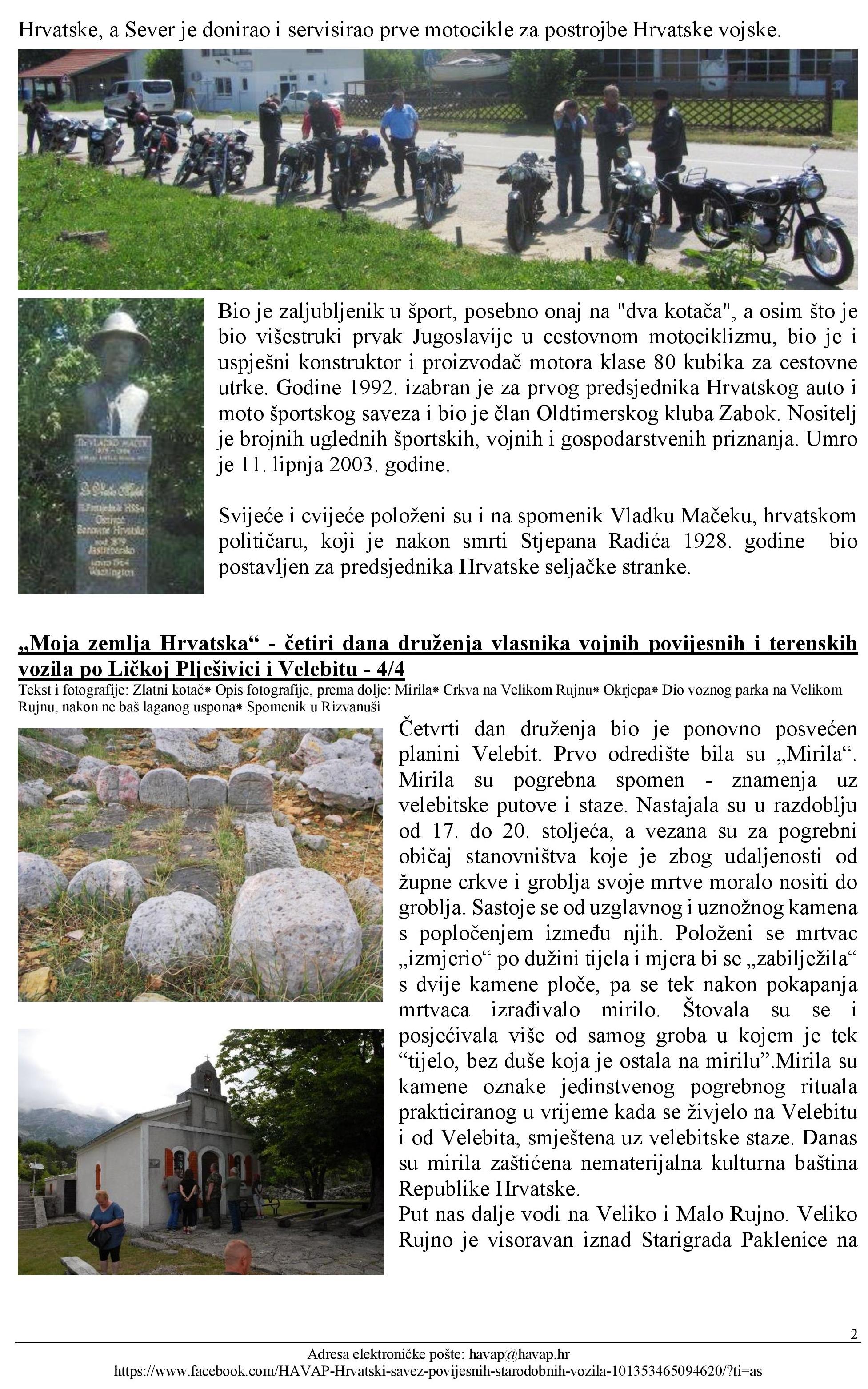 VIJESTI 525 page 002