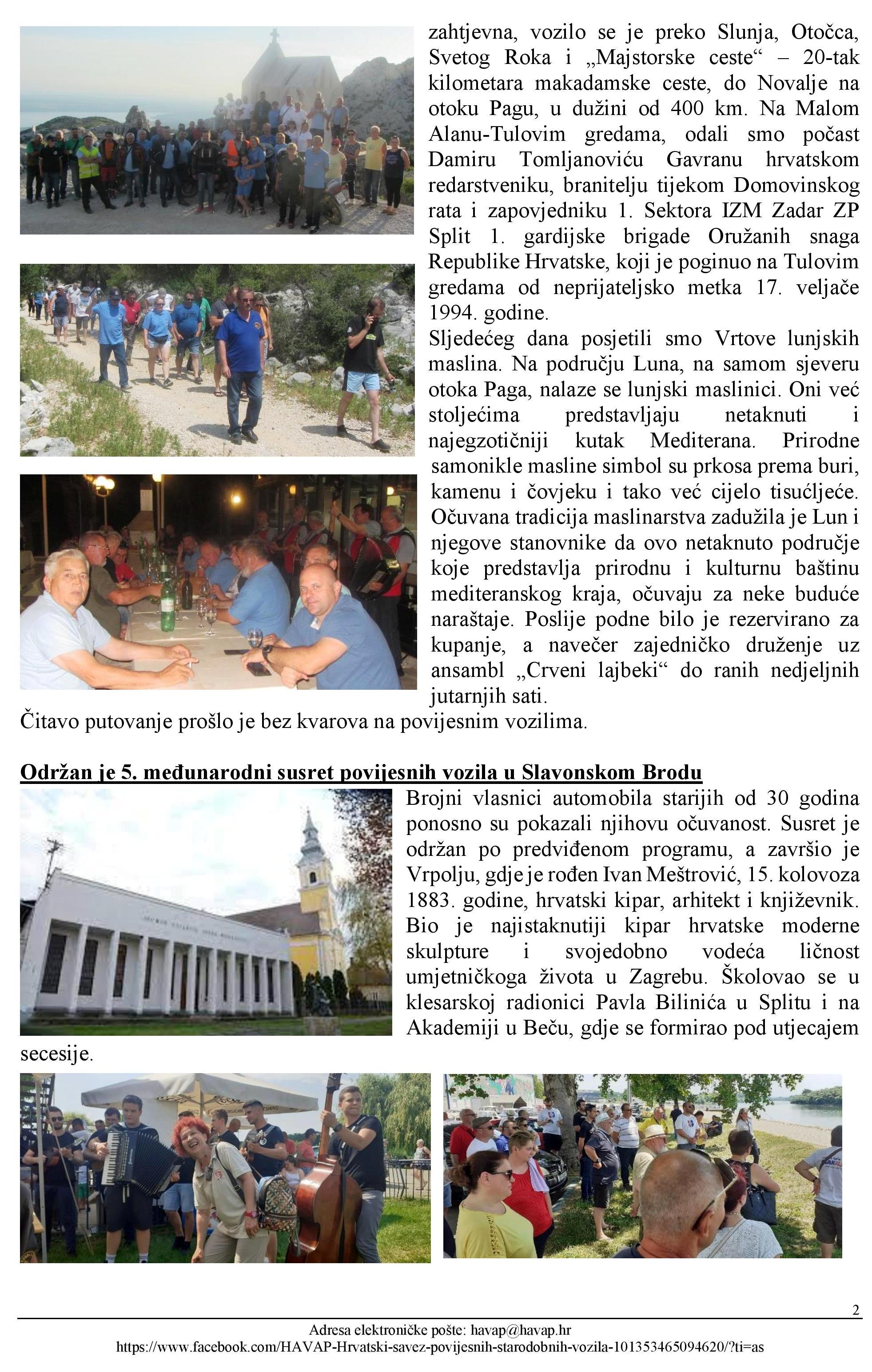 VIJESTI 528 page 002