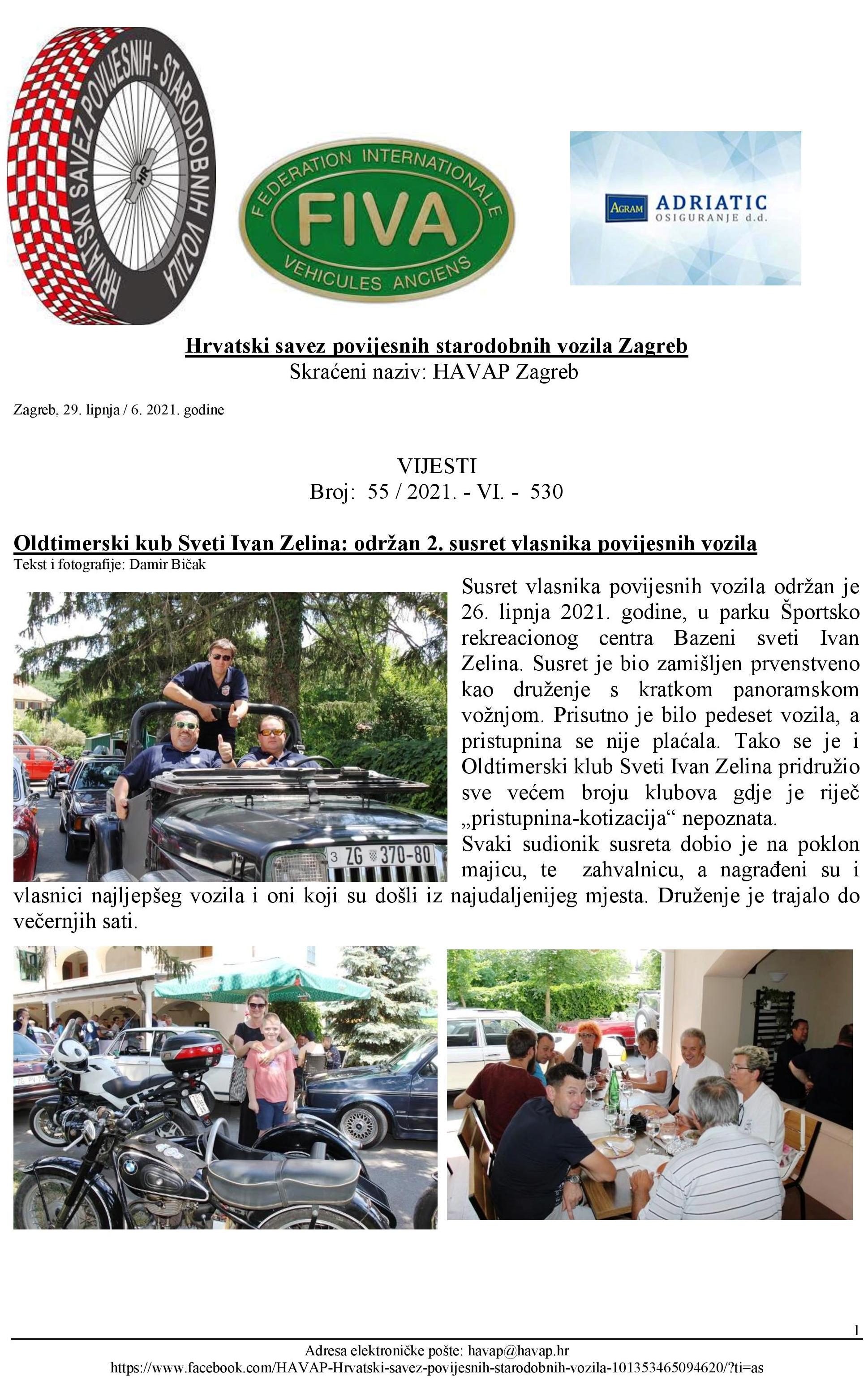 VIJESTI 530 page 001
