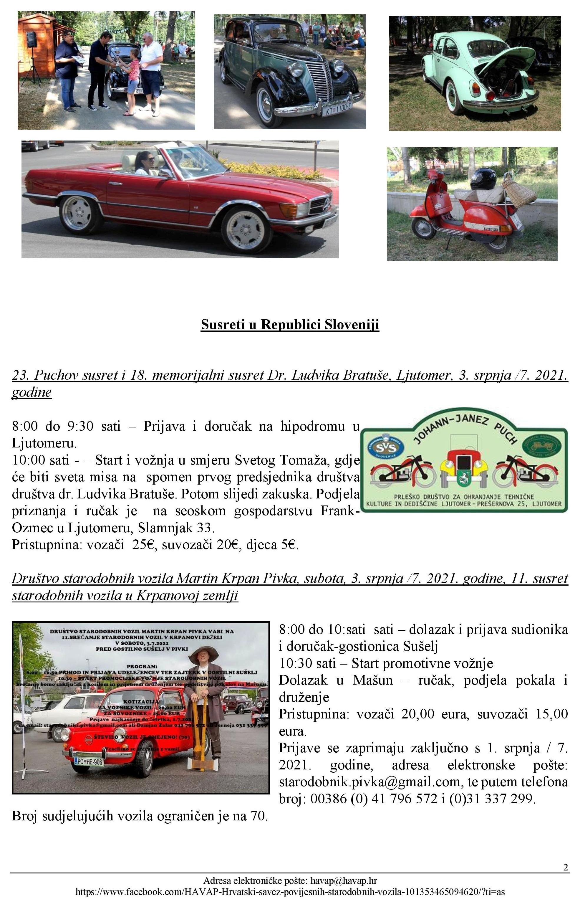 VIJESTI 530 page 002