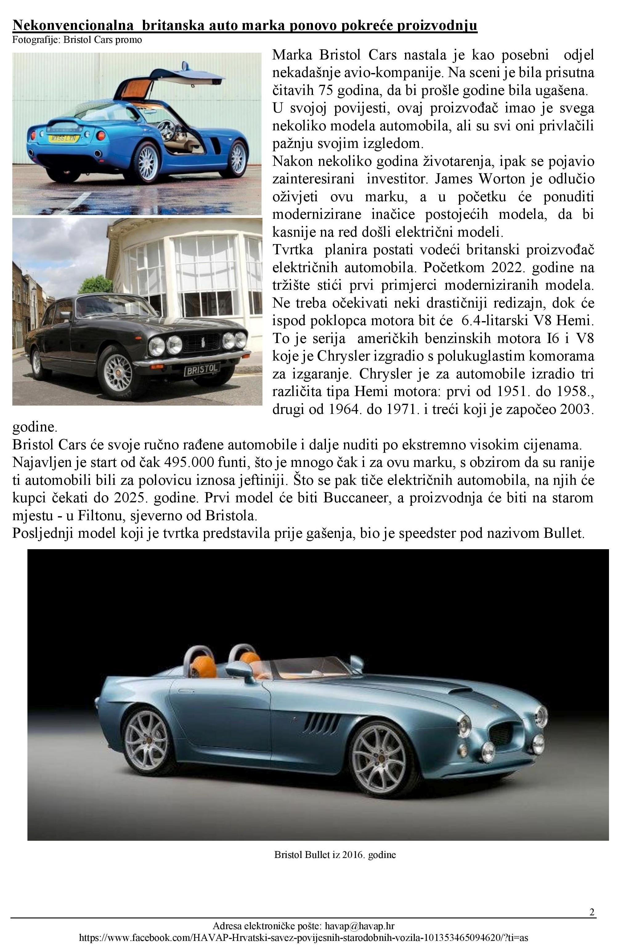 VIJESTI 531 page 002