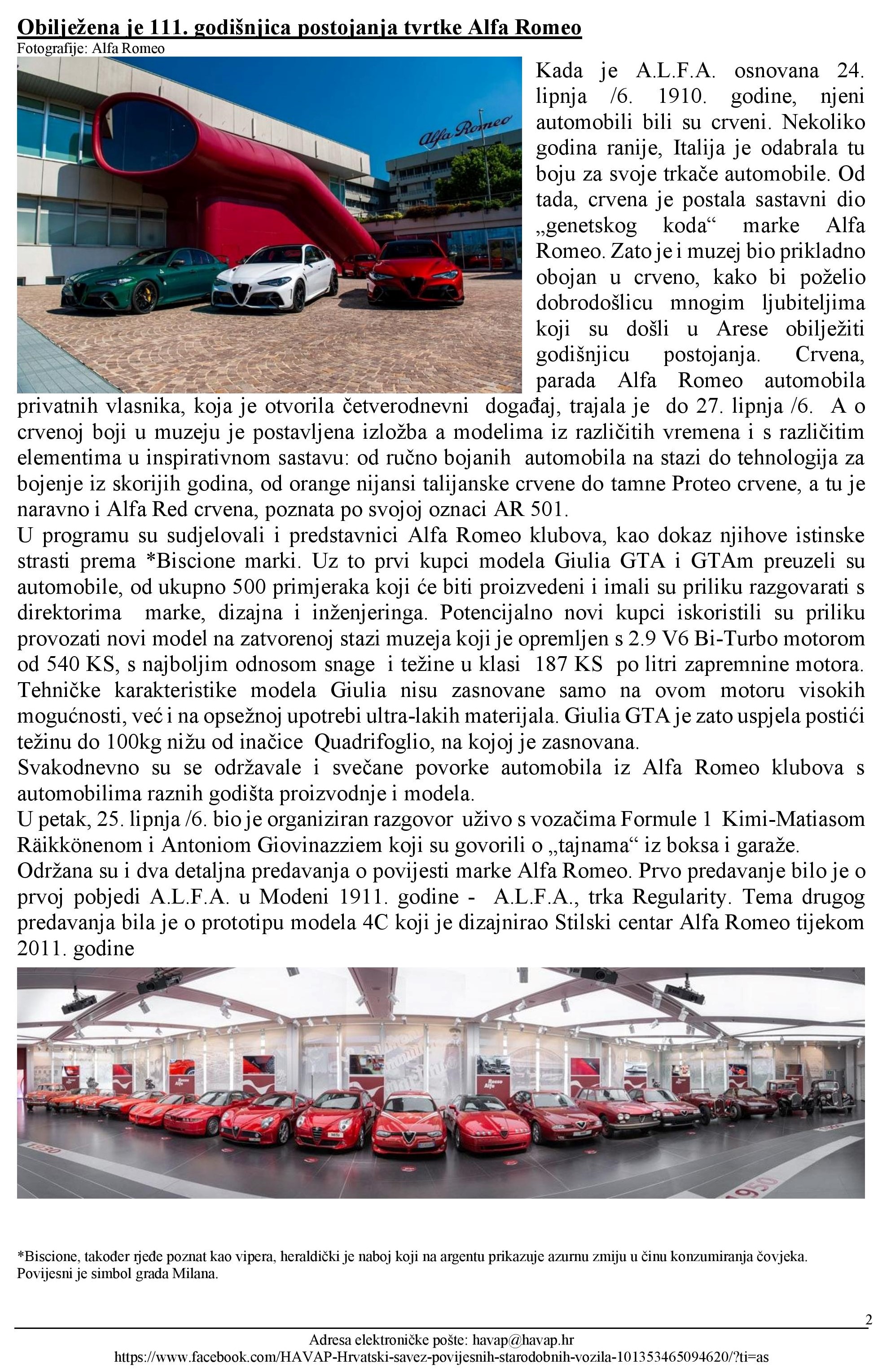VIJESTI 532 page 002