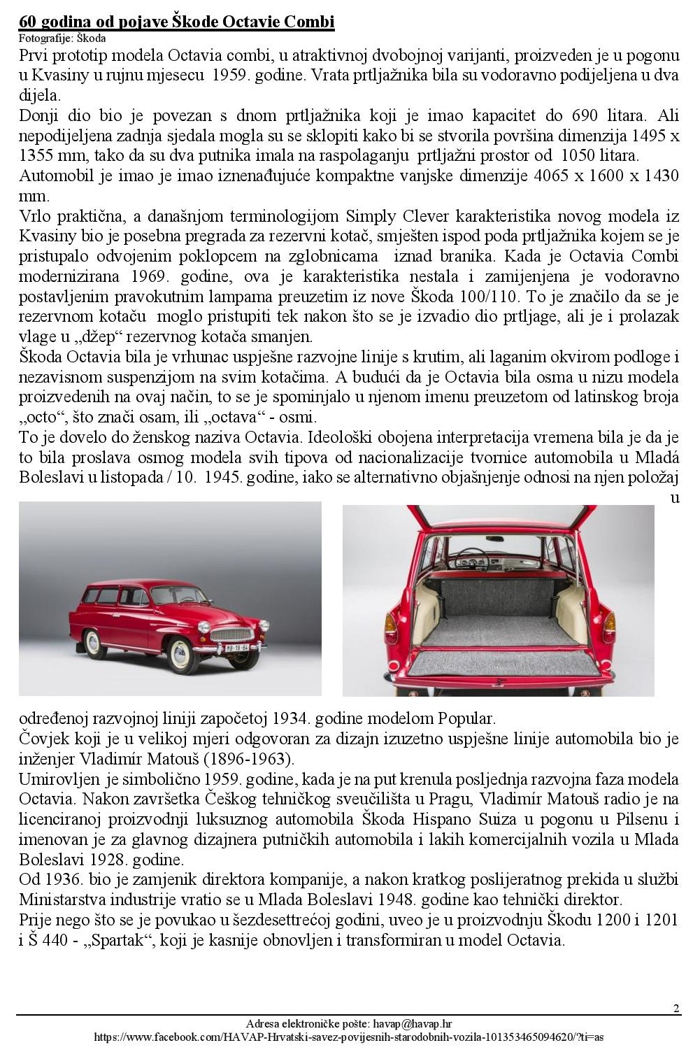 VIJESTI 536 page 002