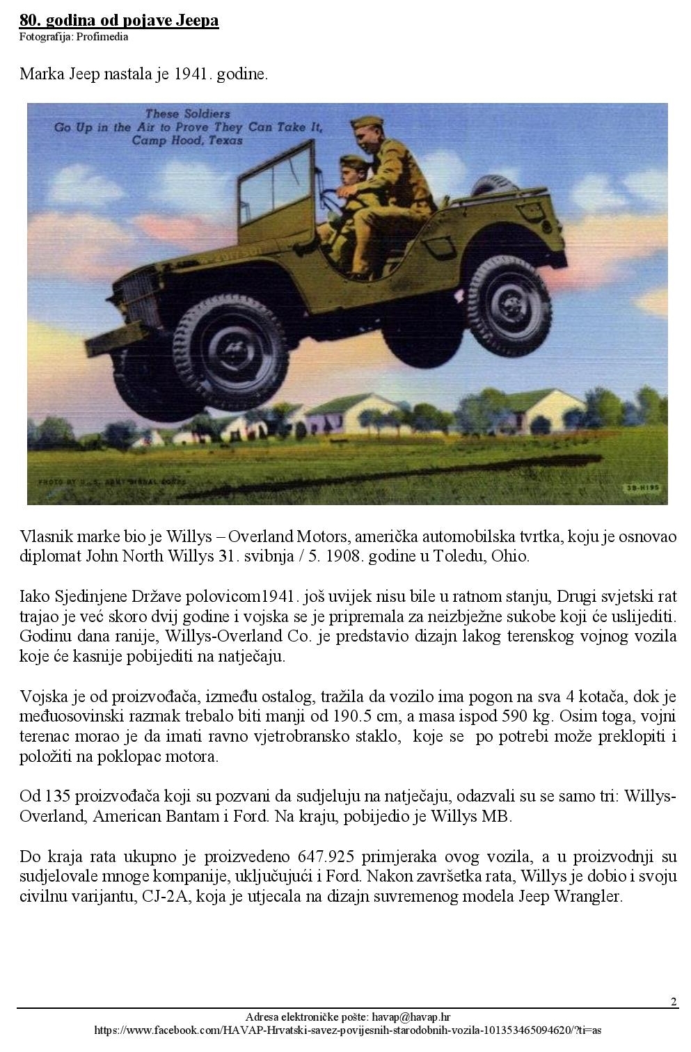 VIJESTI 540 page 002