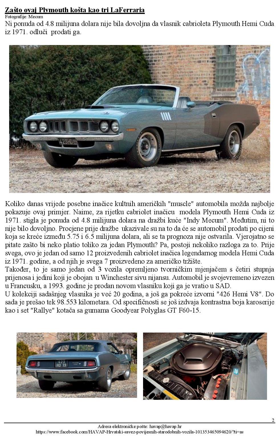 VIJESTI 542 page 002