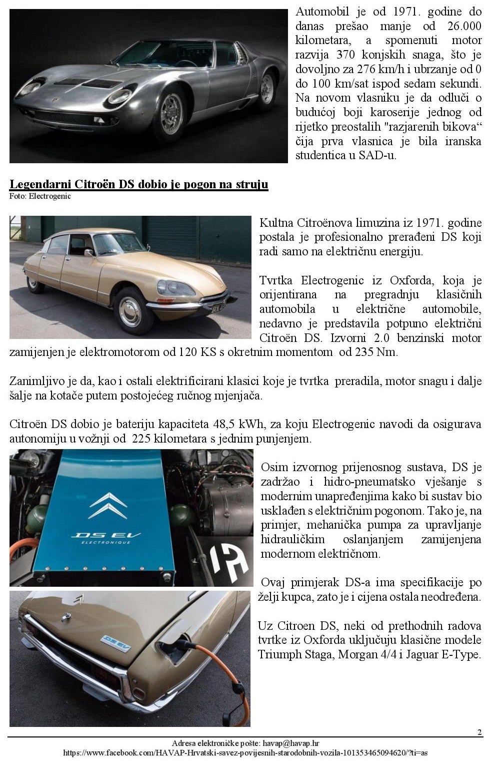 VIJESTI 543 page 002