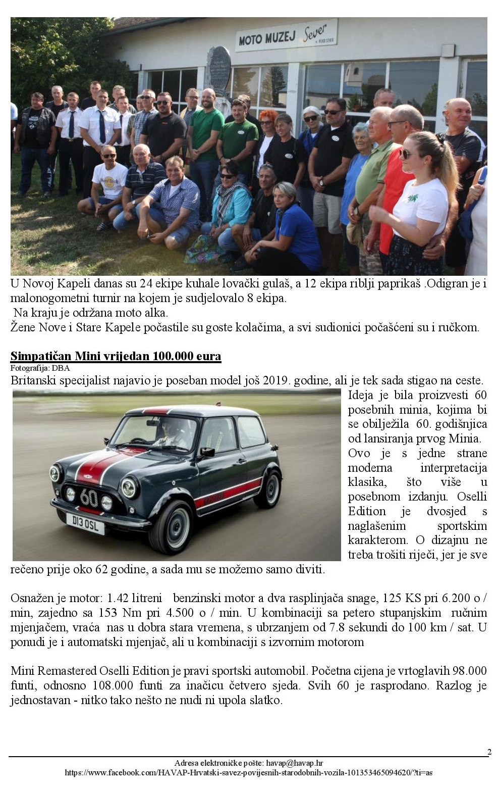 VIJESTI 544 page 002