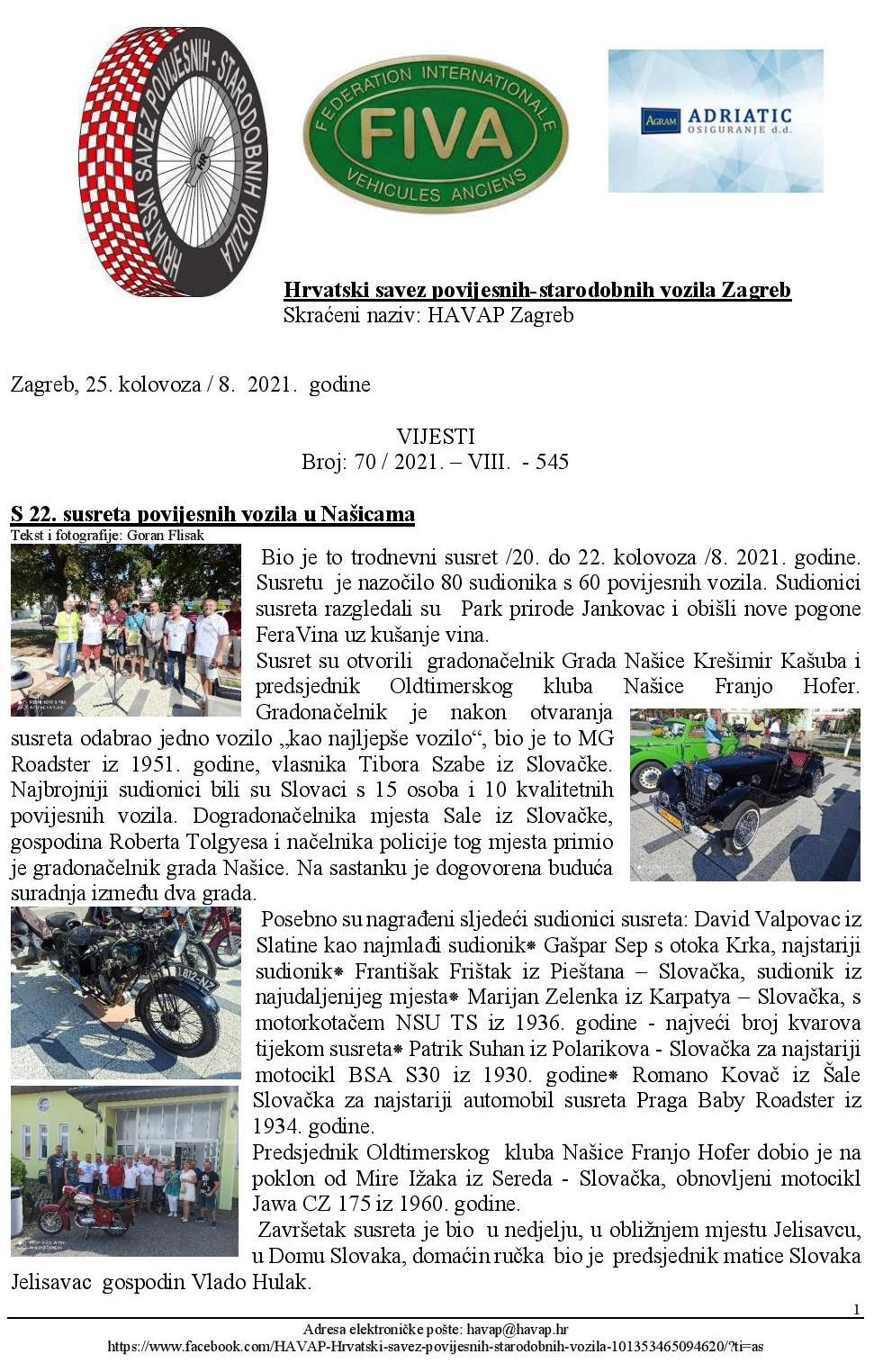 VIJESTI 545 page 001
