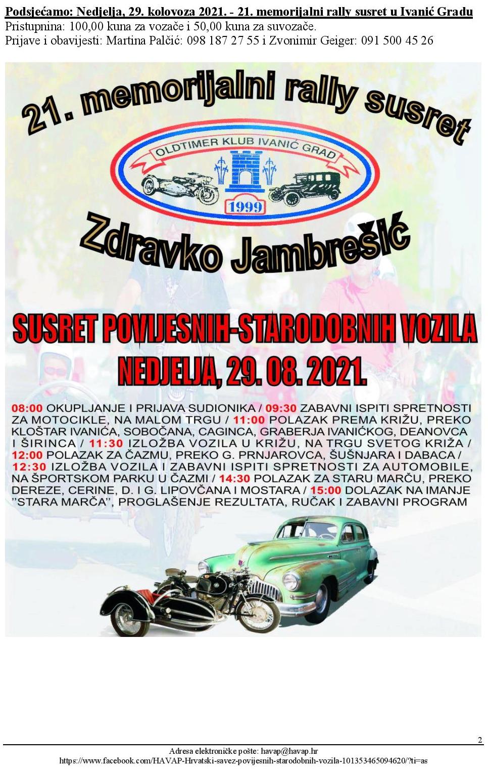 VIJESTI 545 page 002