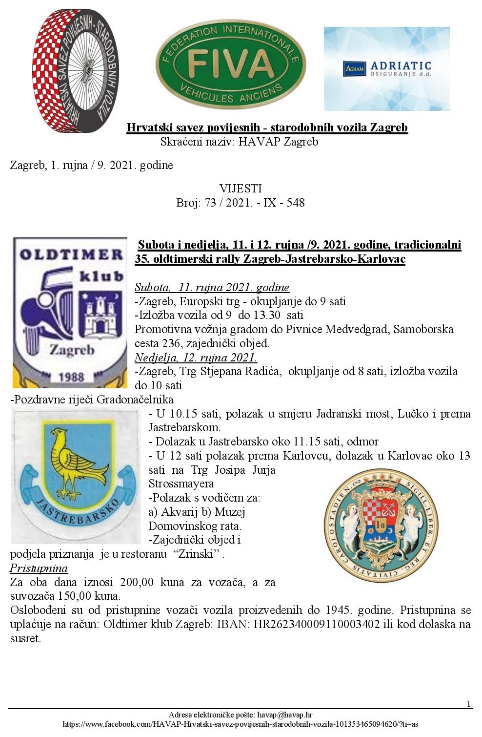 VIJESTI 548 page 001