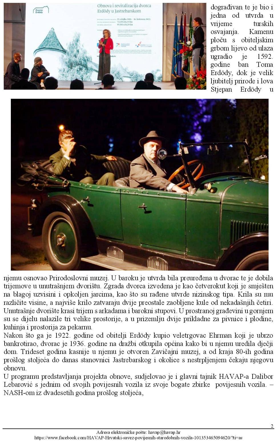 VIJESTI 549 page 002