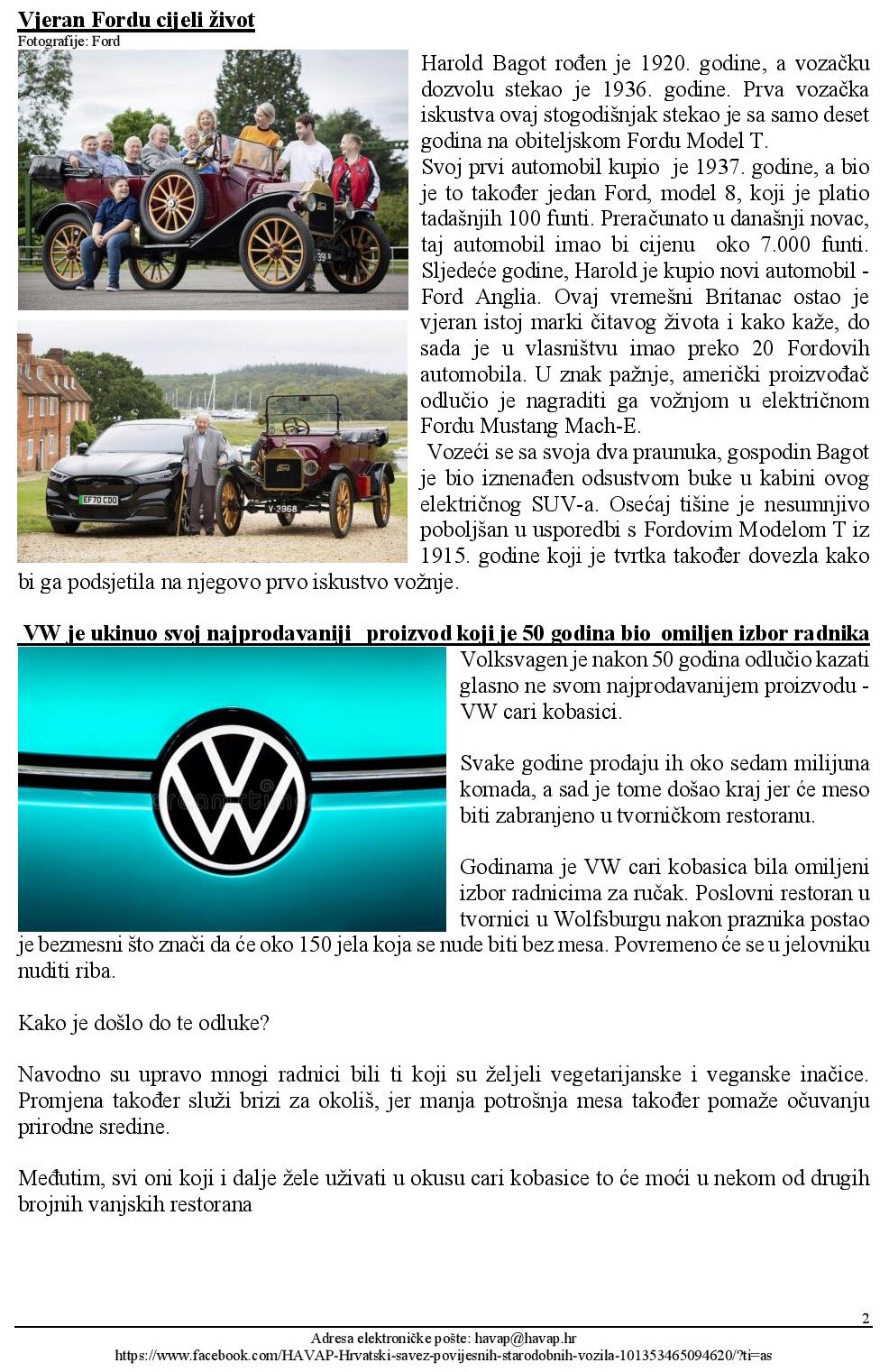 VIJESTI 554 page 002