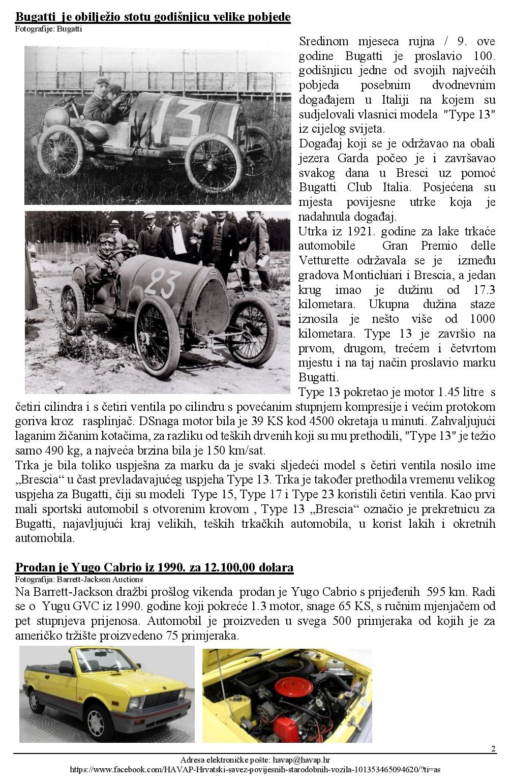 VIJESTI 555 page 002
