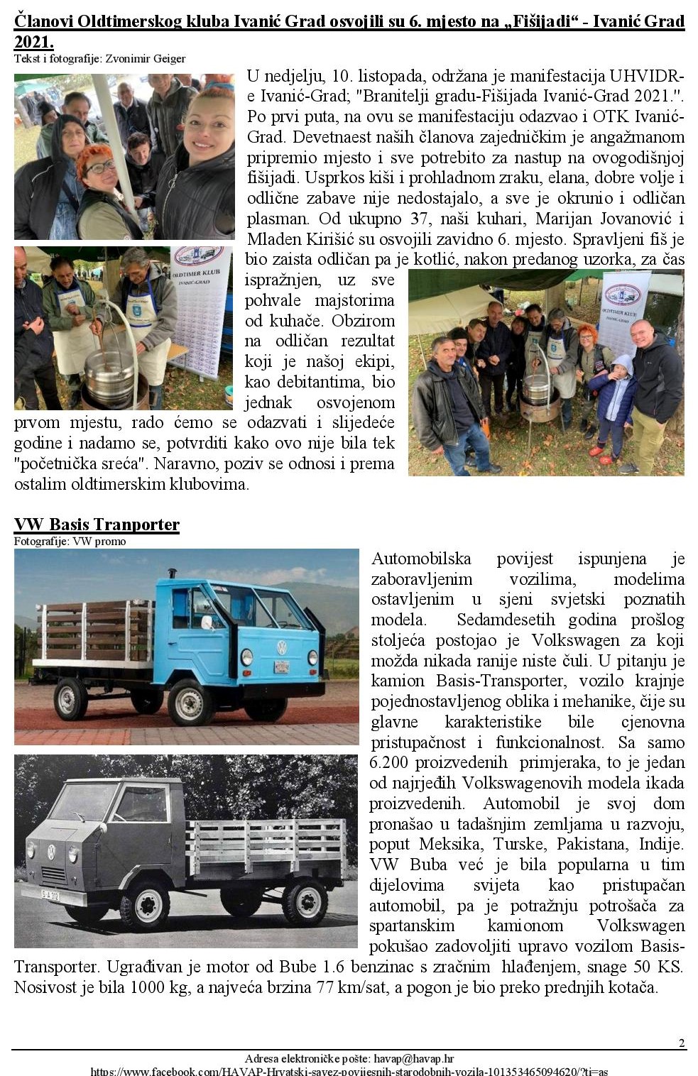 VIJESTI 557 page 002