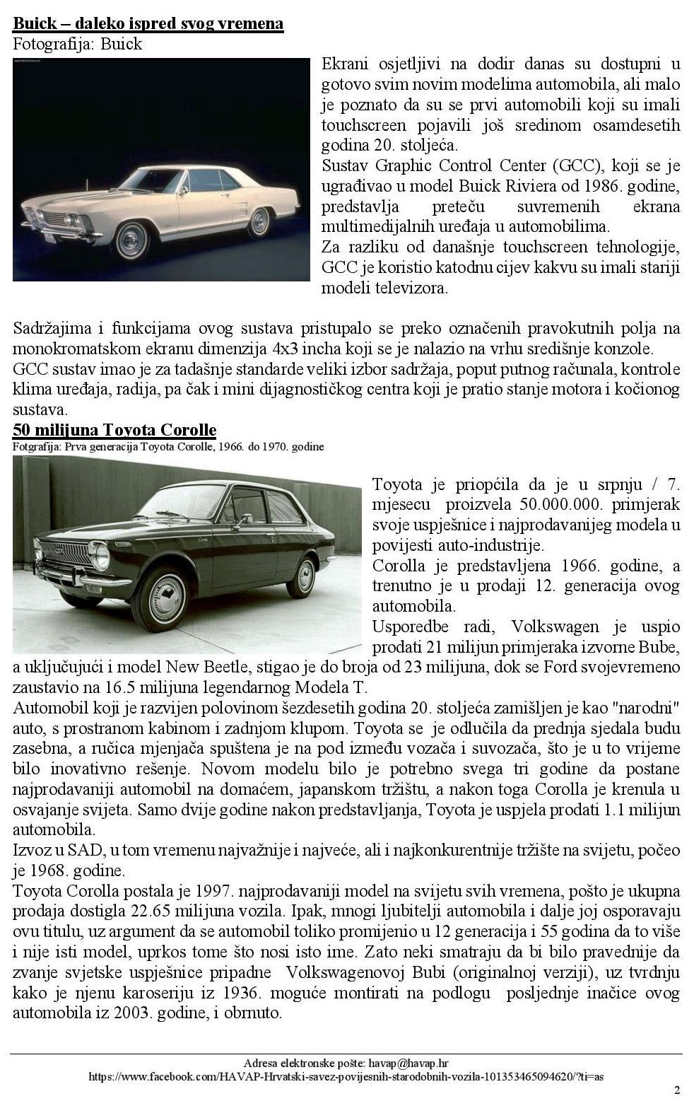 VIJESTI 558 page 002