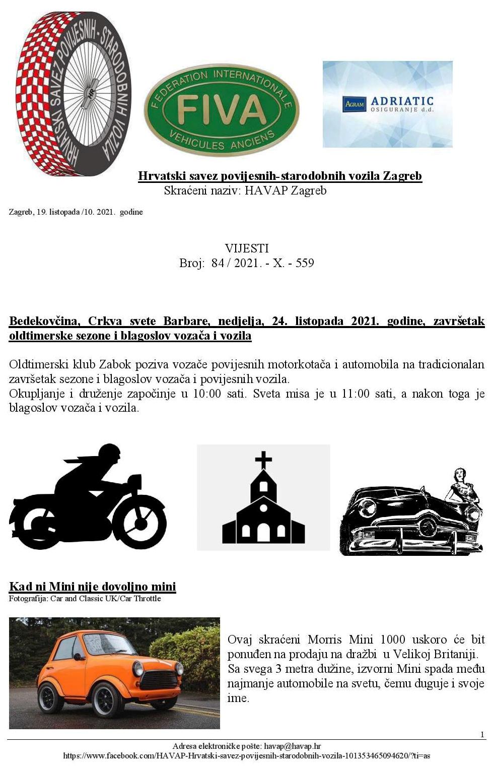 VIJESTI 559 page 001