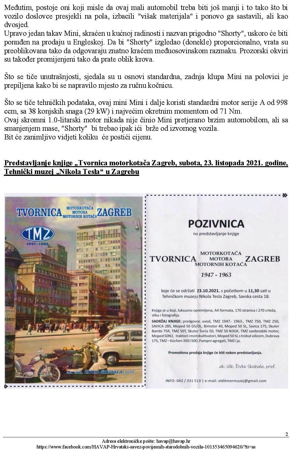 VIJESTI 559 page 002