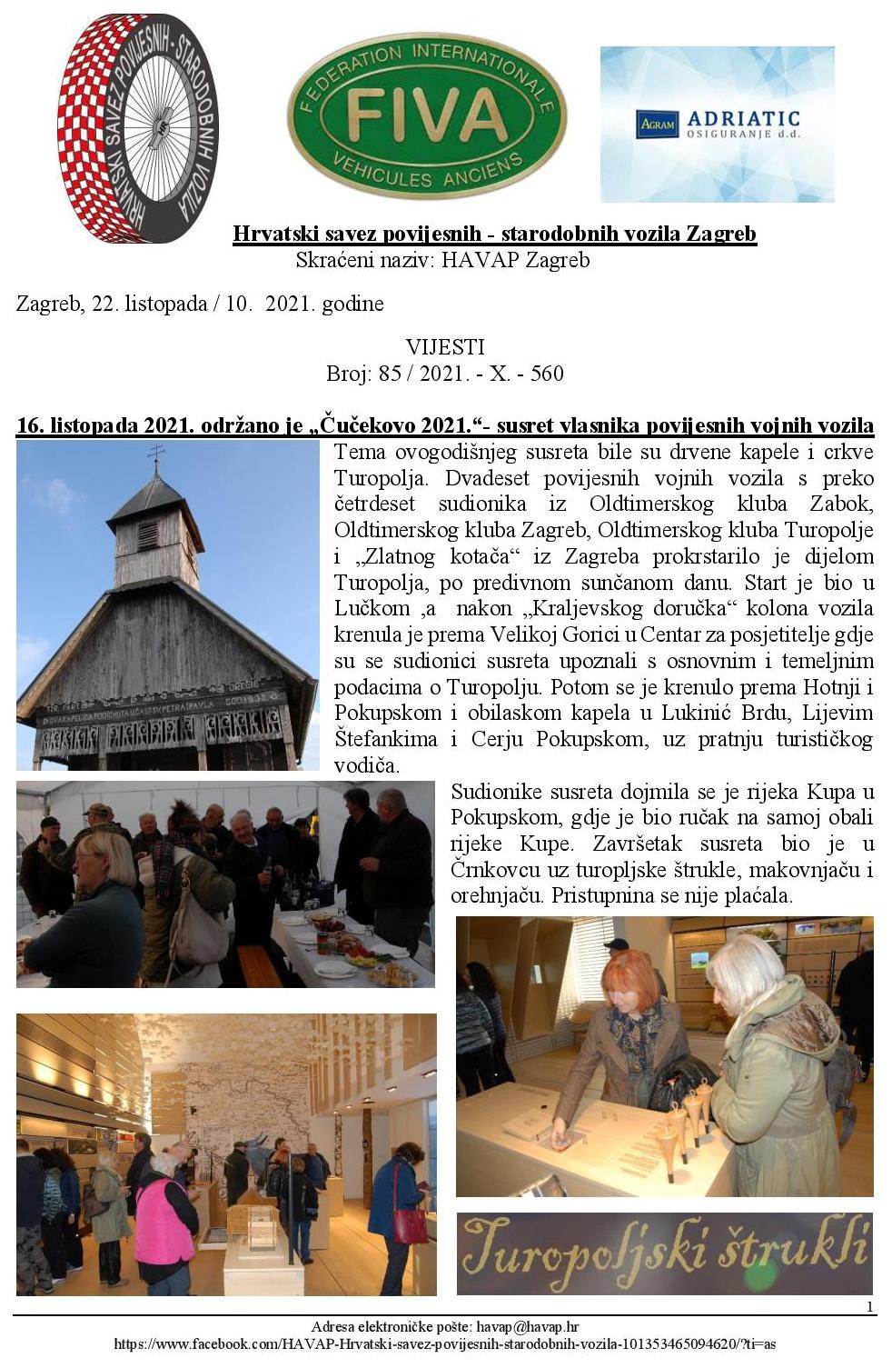 VIJESTI 560 page 001