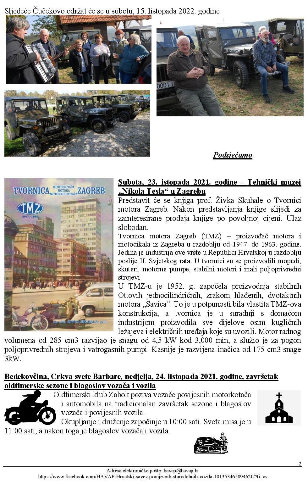 VIJESTI 560 page 002