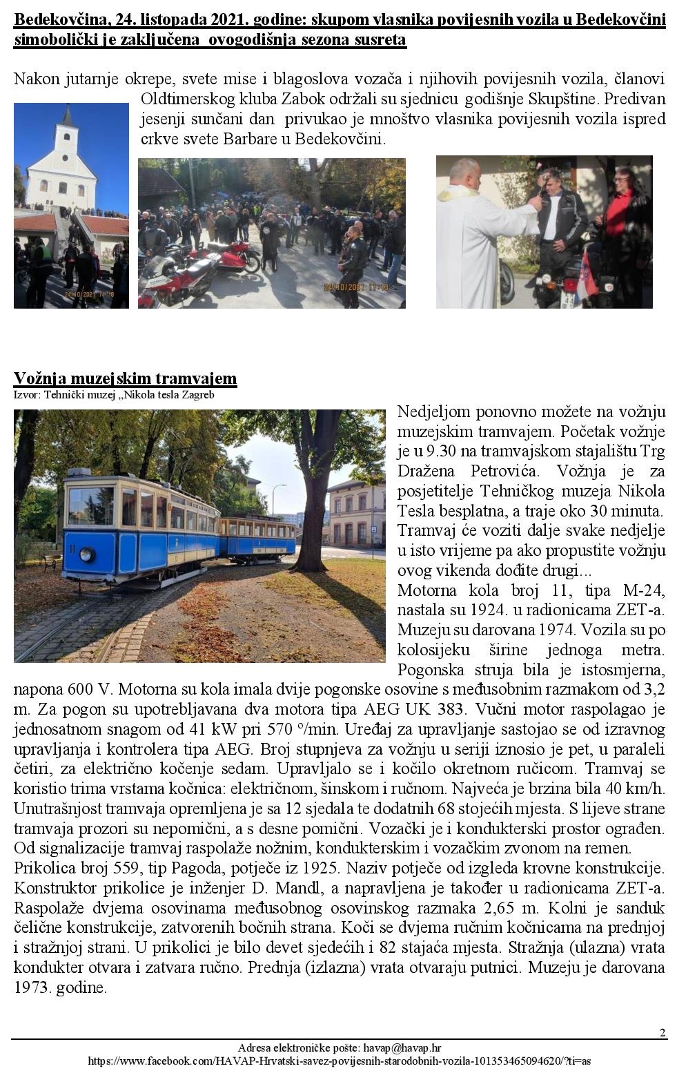 VIJESTI 561 page 002