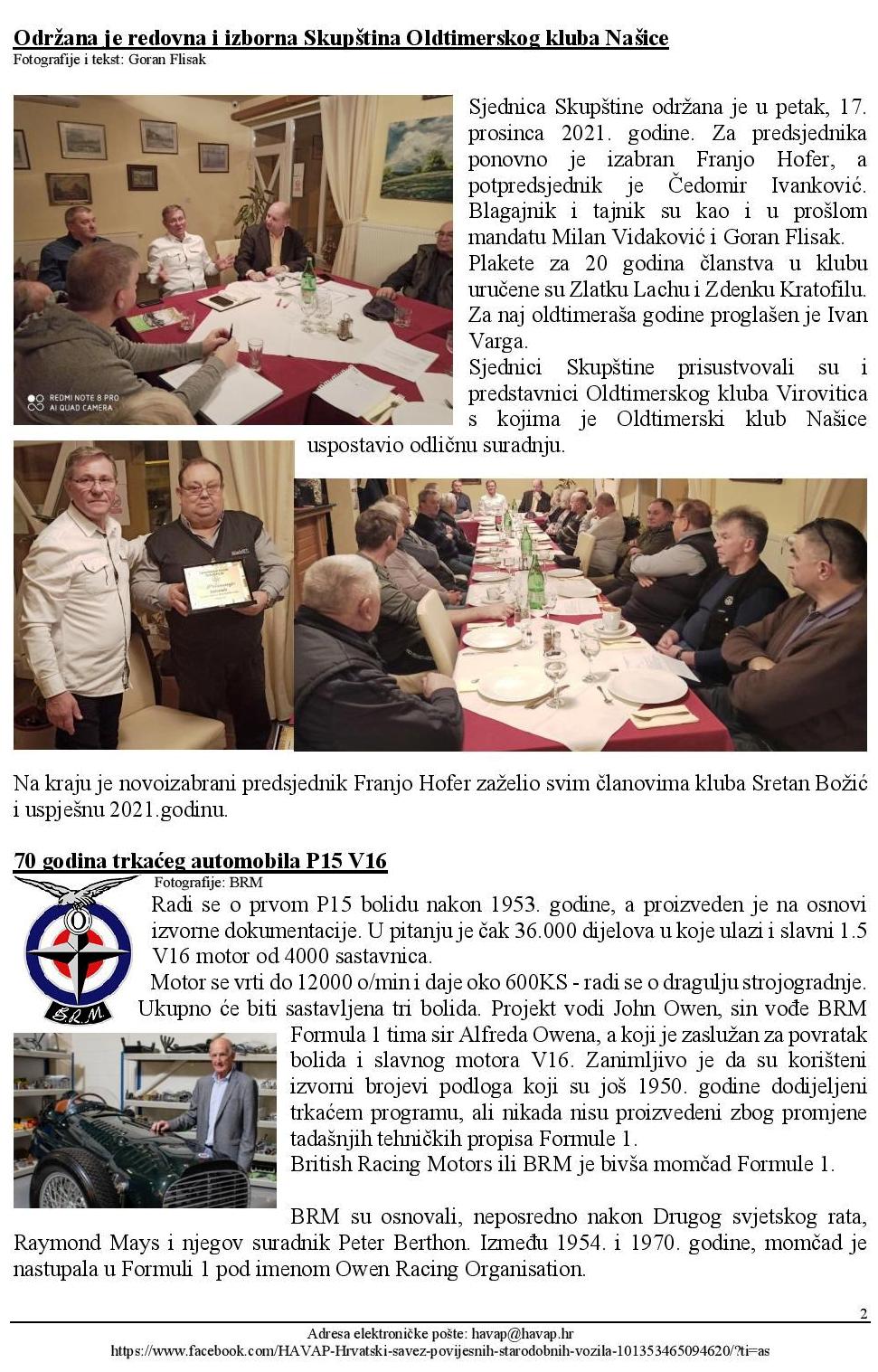VIJESTI 564 page 002