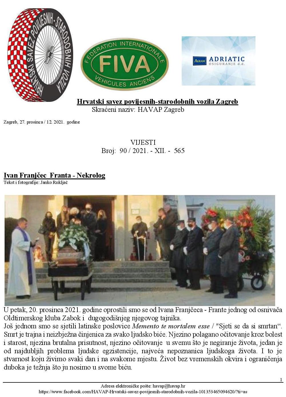 VIJESTI 565 page 001