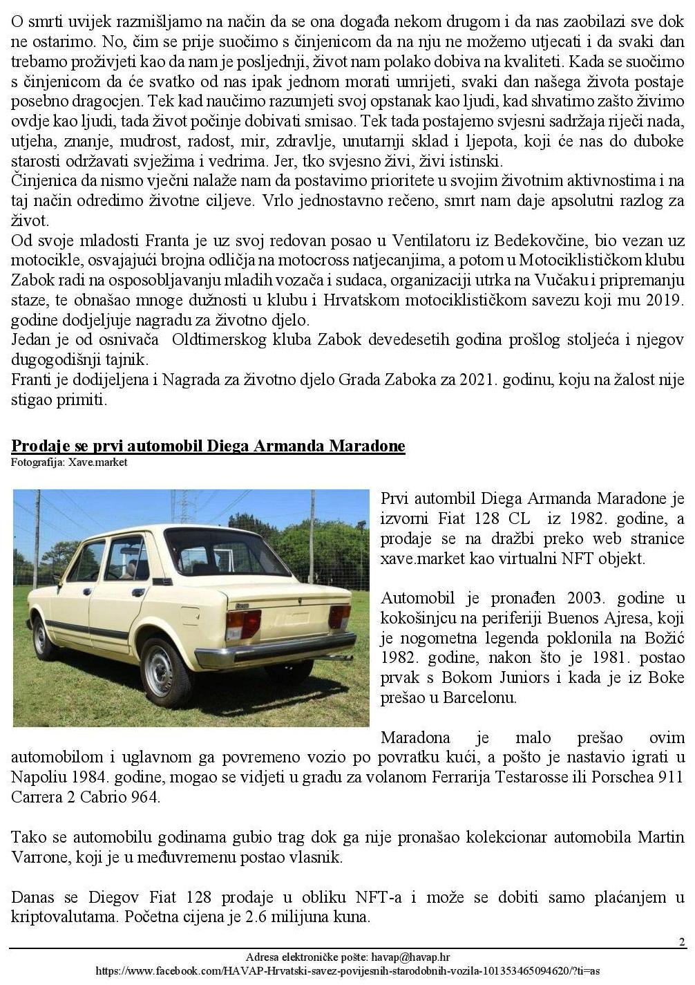 VIJESTI 565 page 002