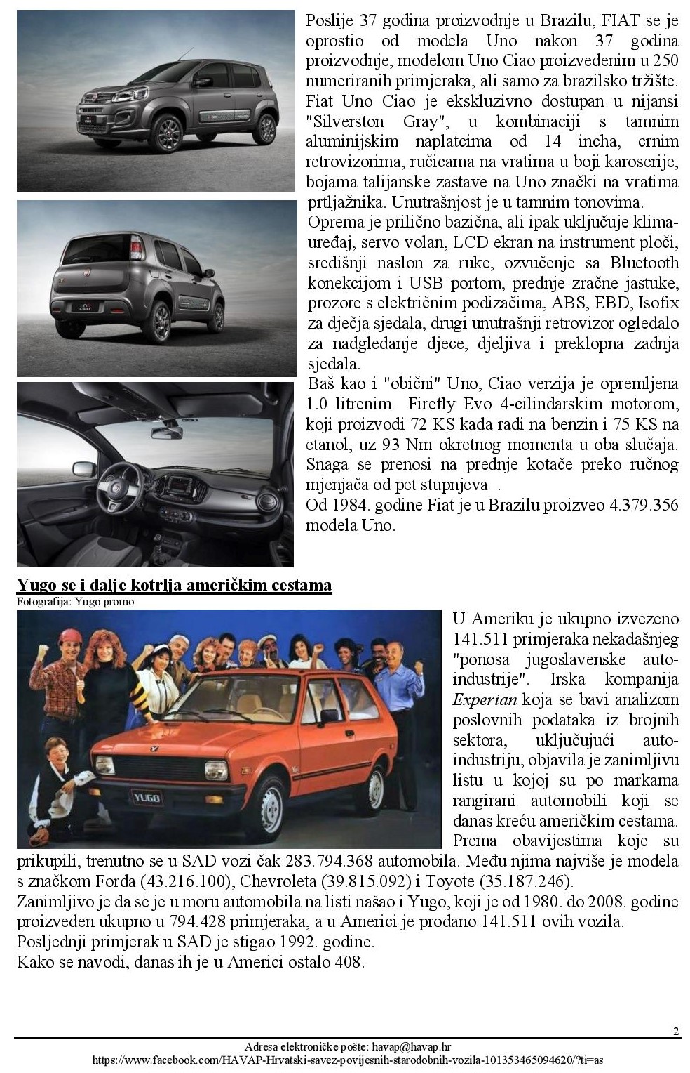 VIJESTI 569 page 002