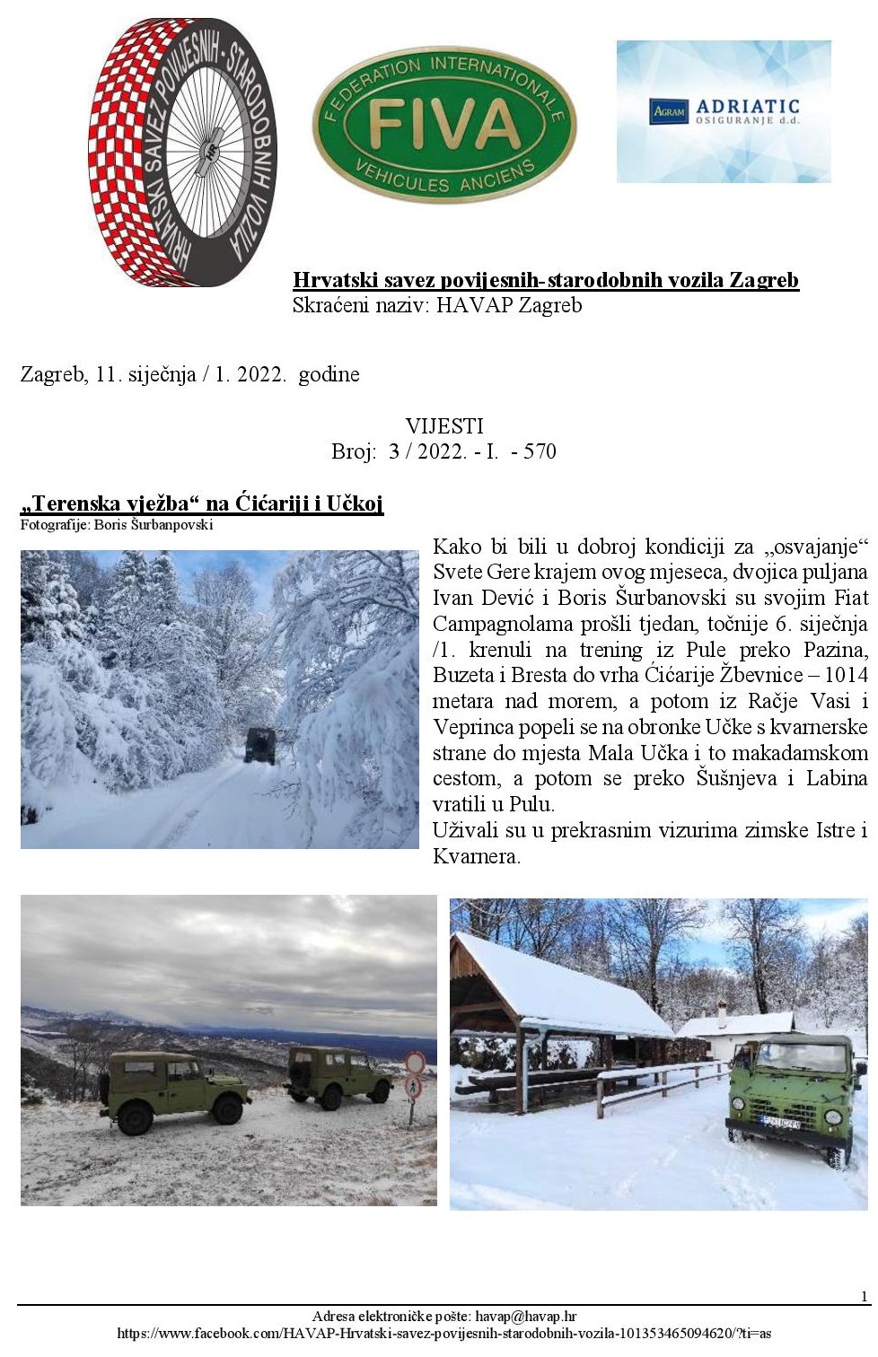 VIJESTI 570 page 001
