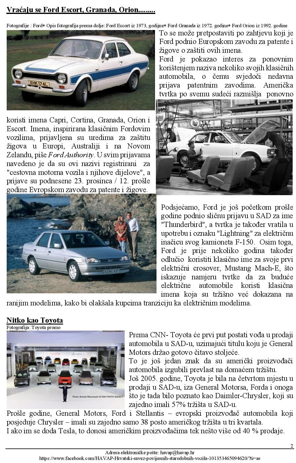VIJESTI 570 page 002
