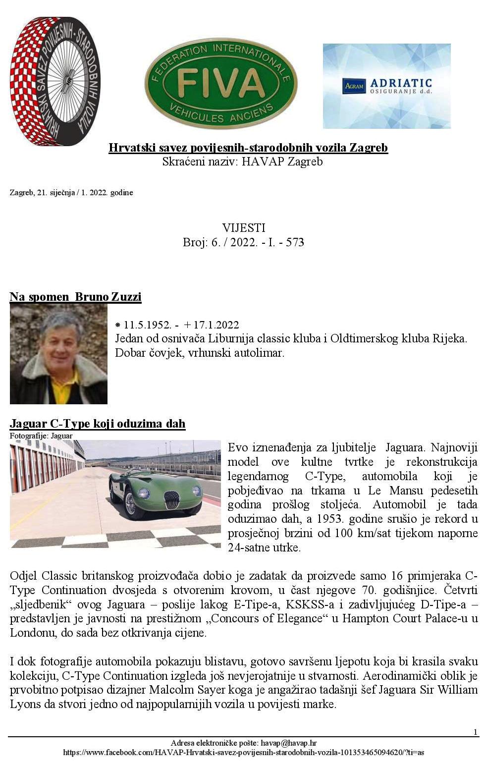 VIJESTI 573 page 001
