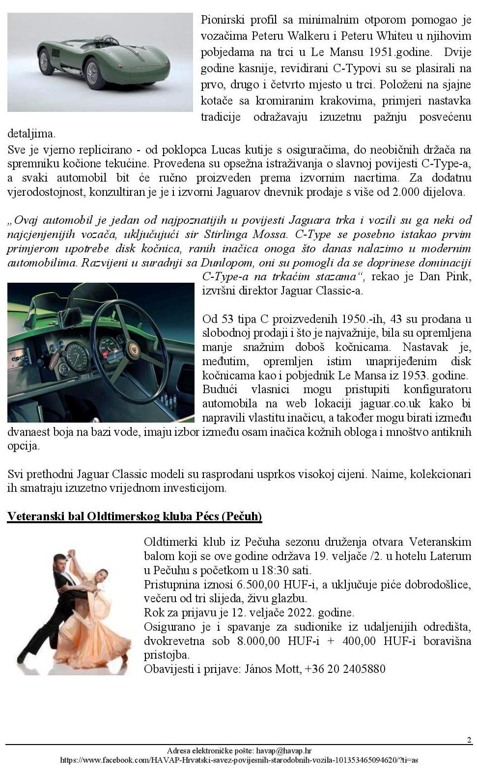 VIJESTI 573 page 002