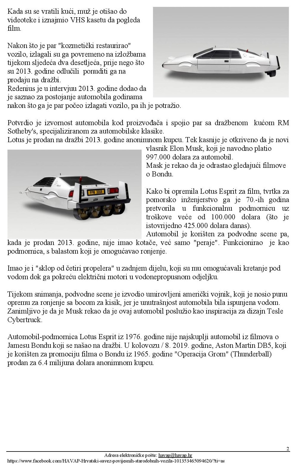 VIJESTI 574 page 002