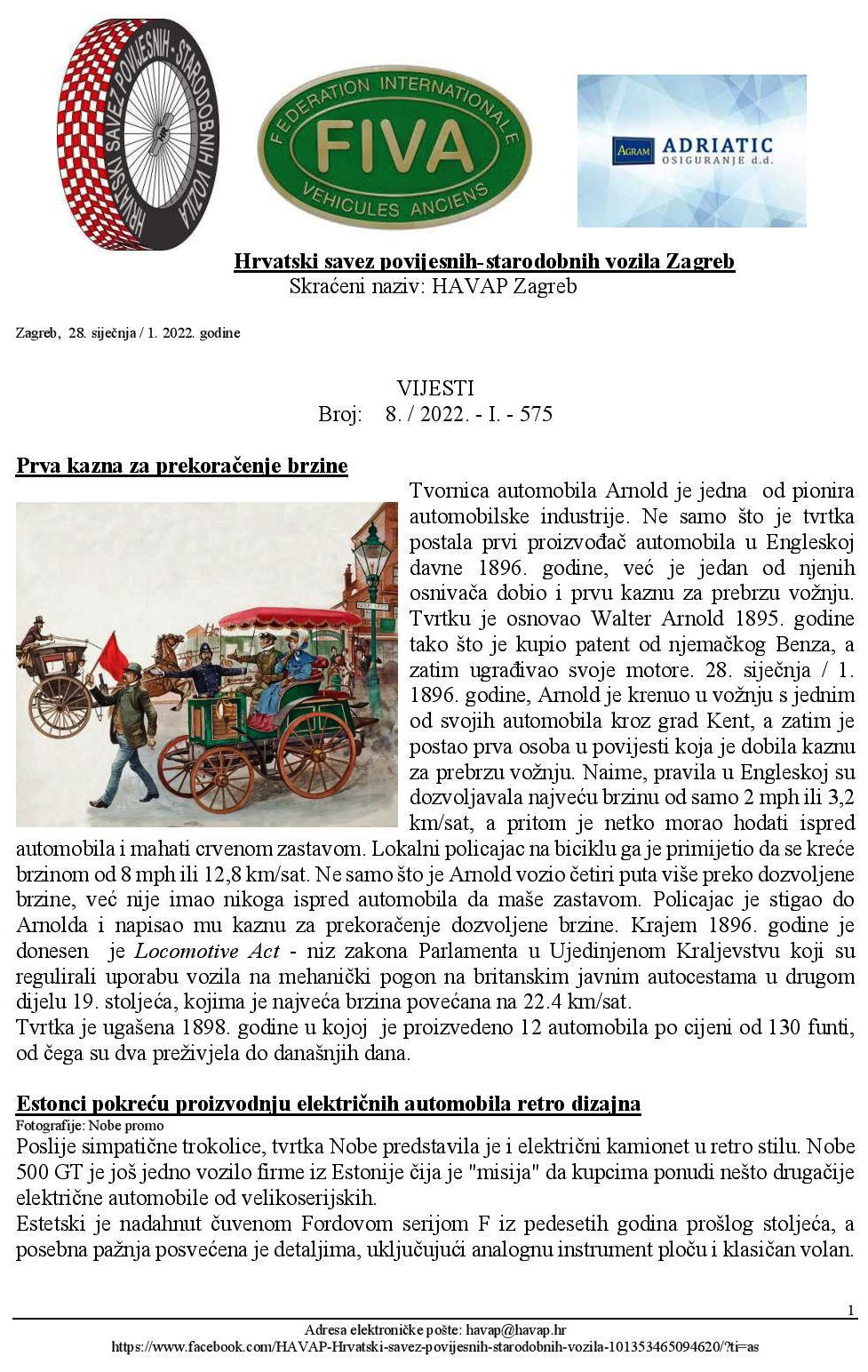 VIJESTI 575 page 001