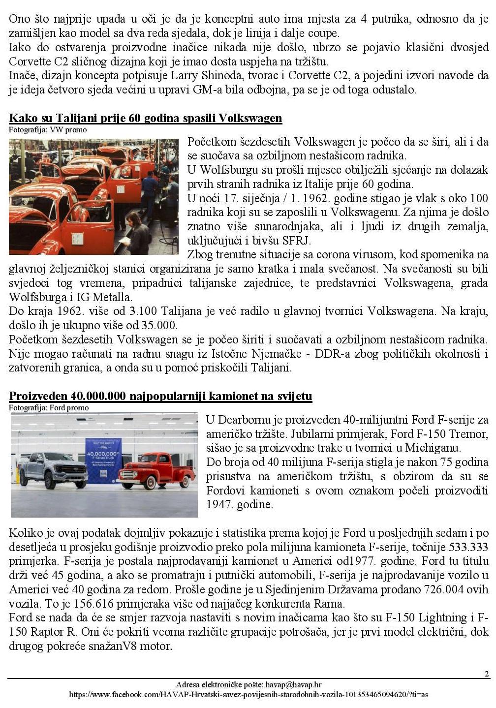 VIJESTI 577 page 002