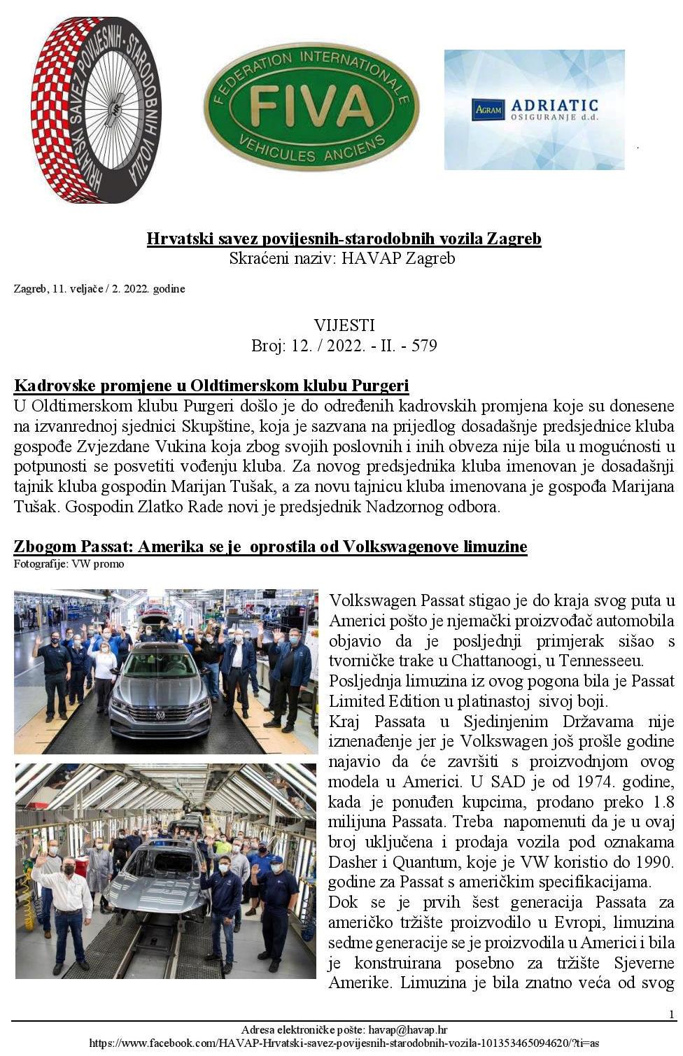 VIJESTI 579 page 001