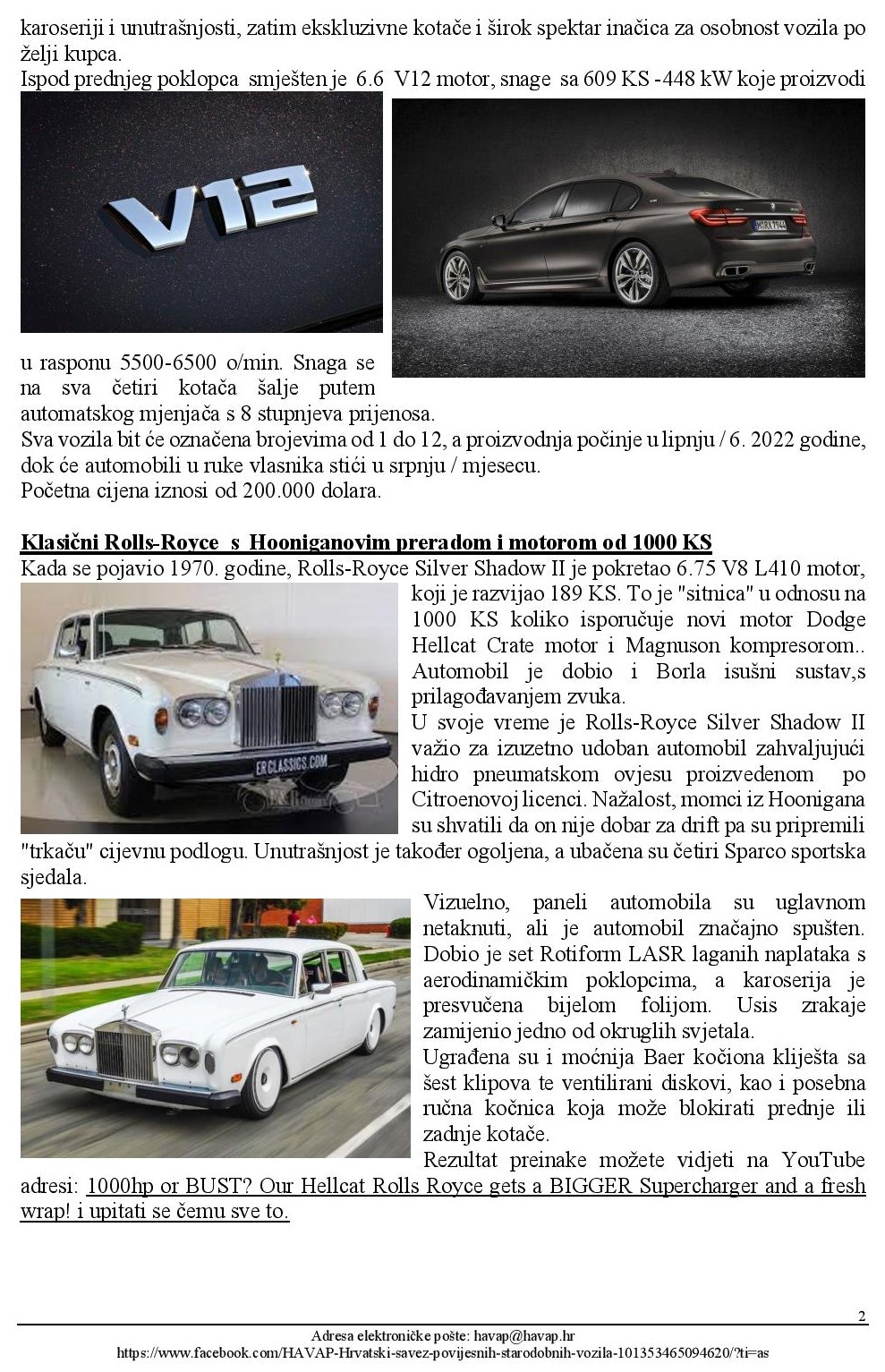 VIJESTI 581 page 002