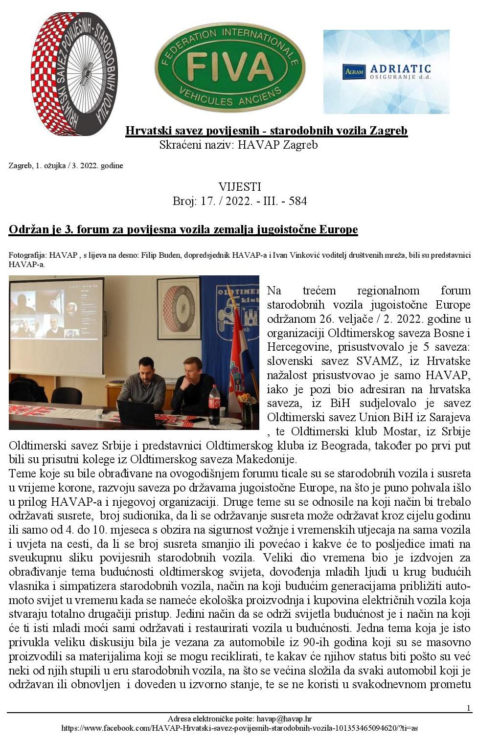 VIJESTI 584 page 001