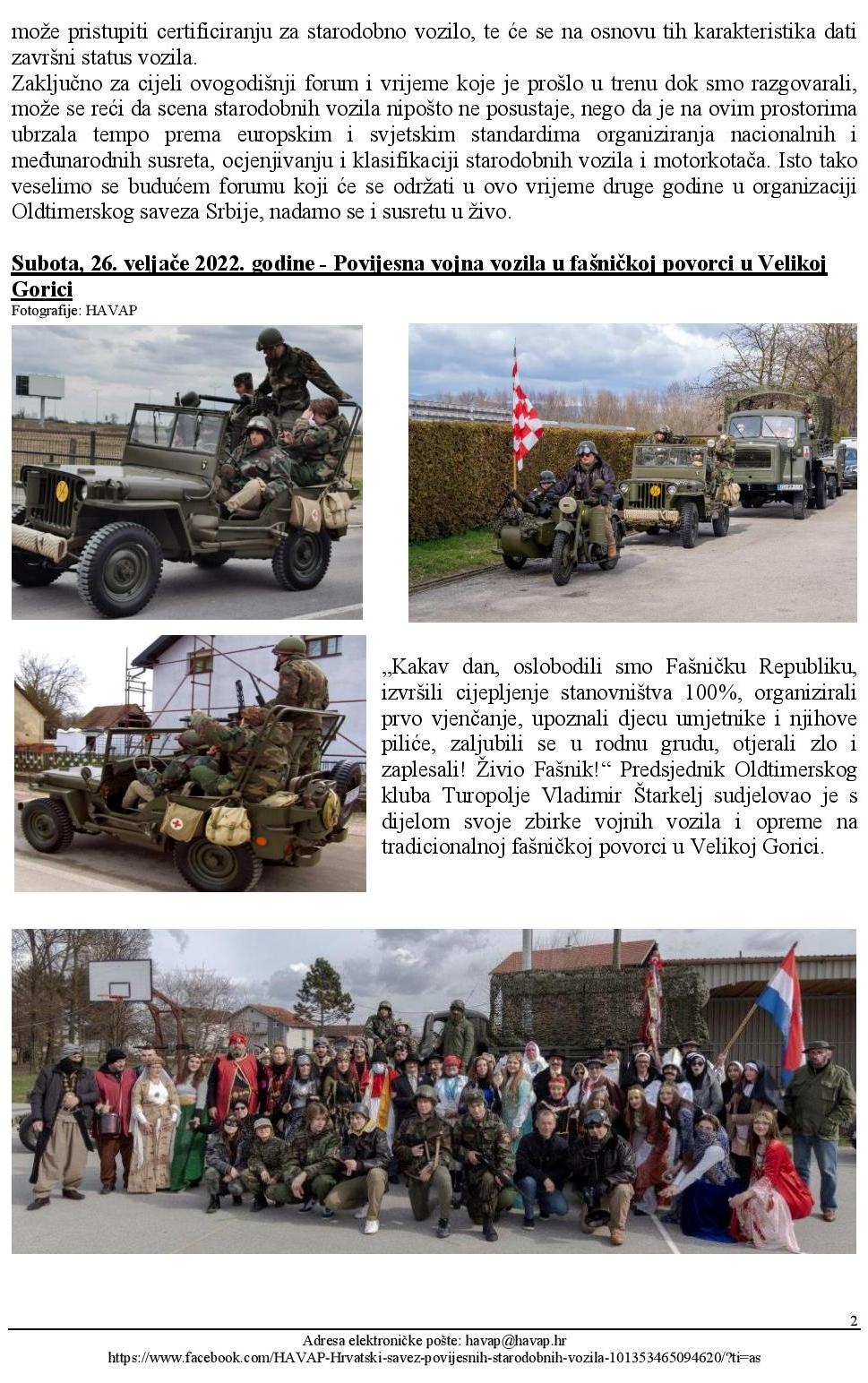 VIJESTI 584 page 002